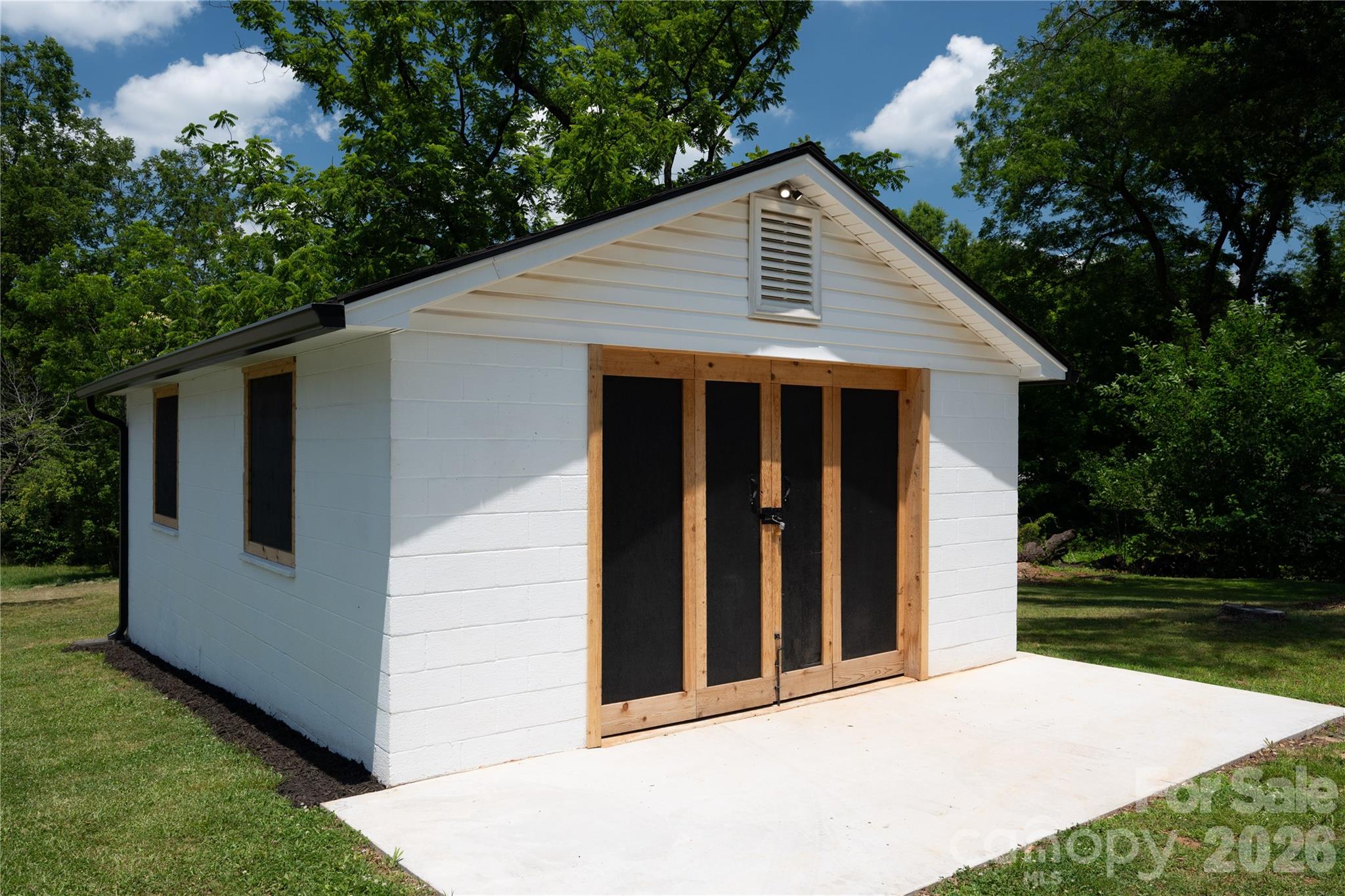 220 Lackey Street — Kings Mountain