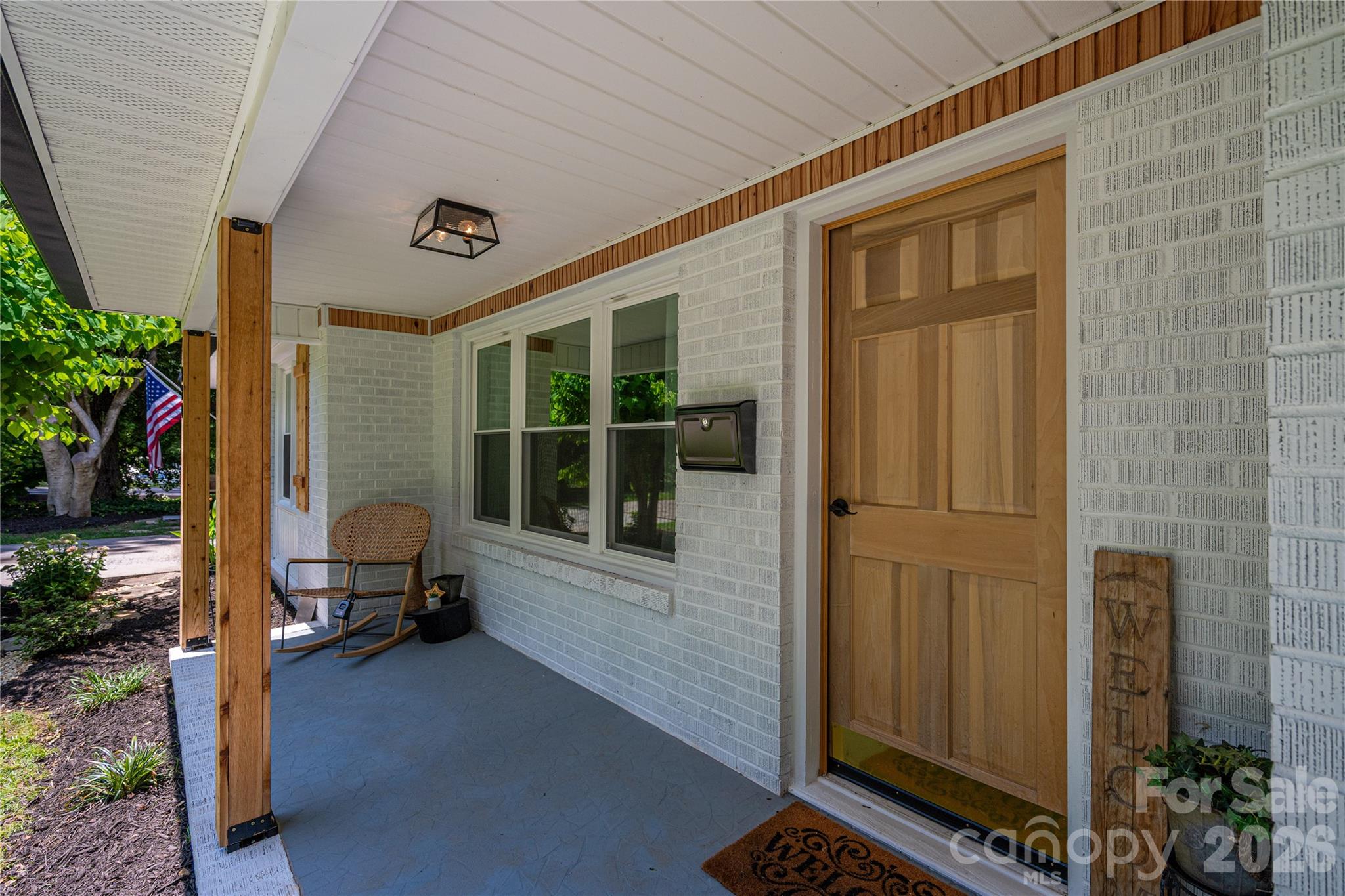 220 Lackey Street — Kings Mountain