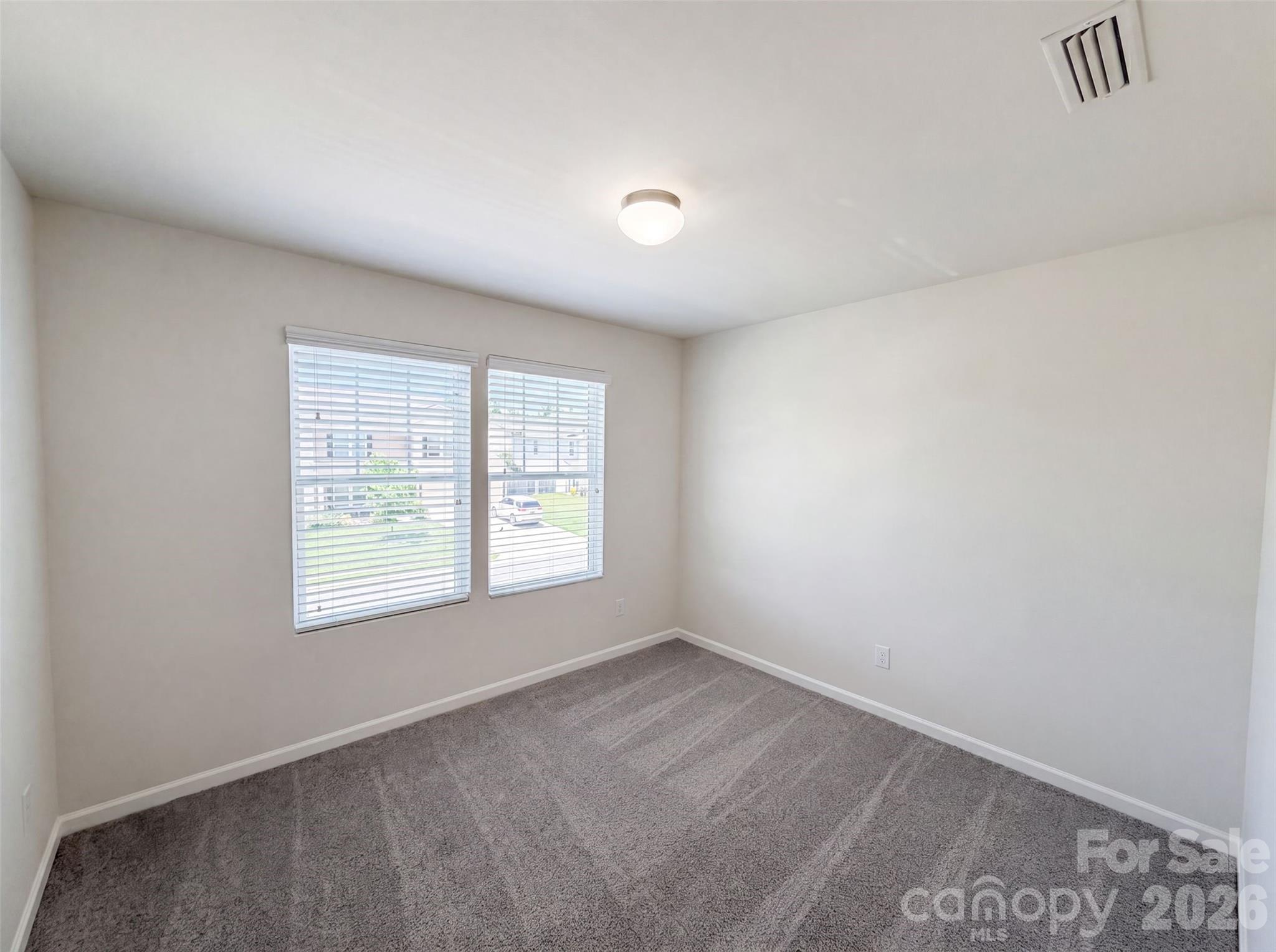 1708 Sawtooth Court — Landis
