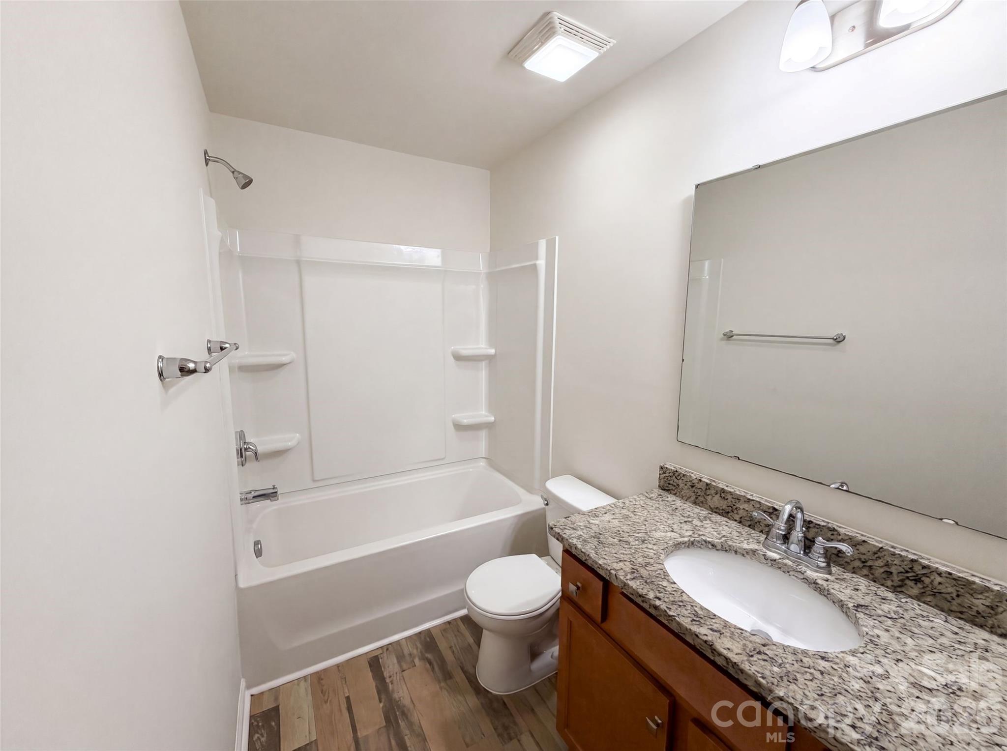 1708 Sawtooth Court — Landis