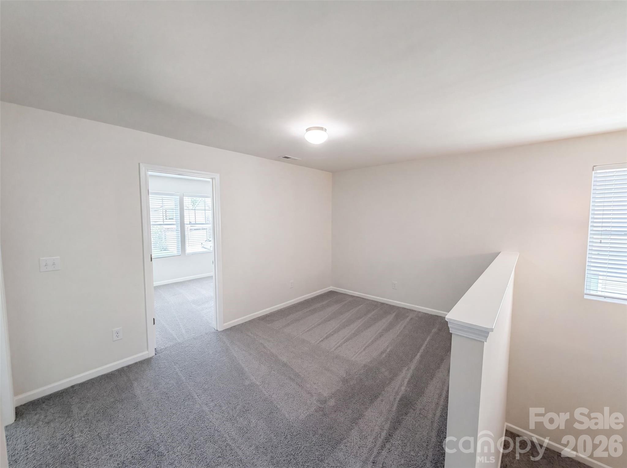 1708 Sawtooth Court — Landis