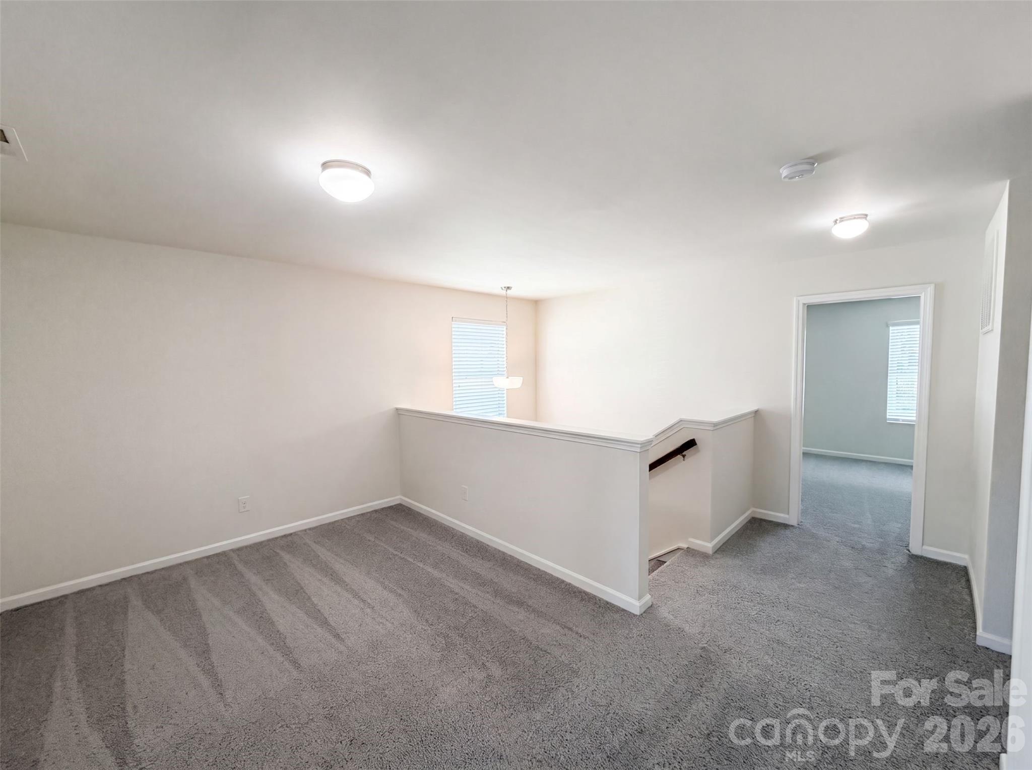 1708 Sawtooth Court — Landis