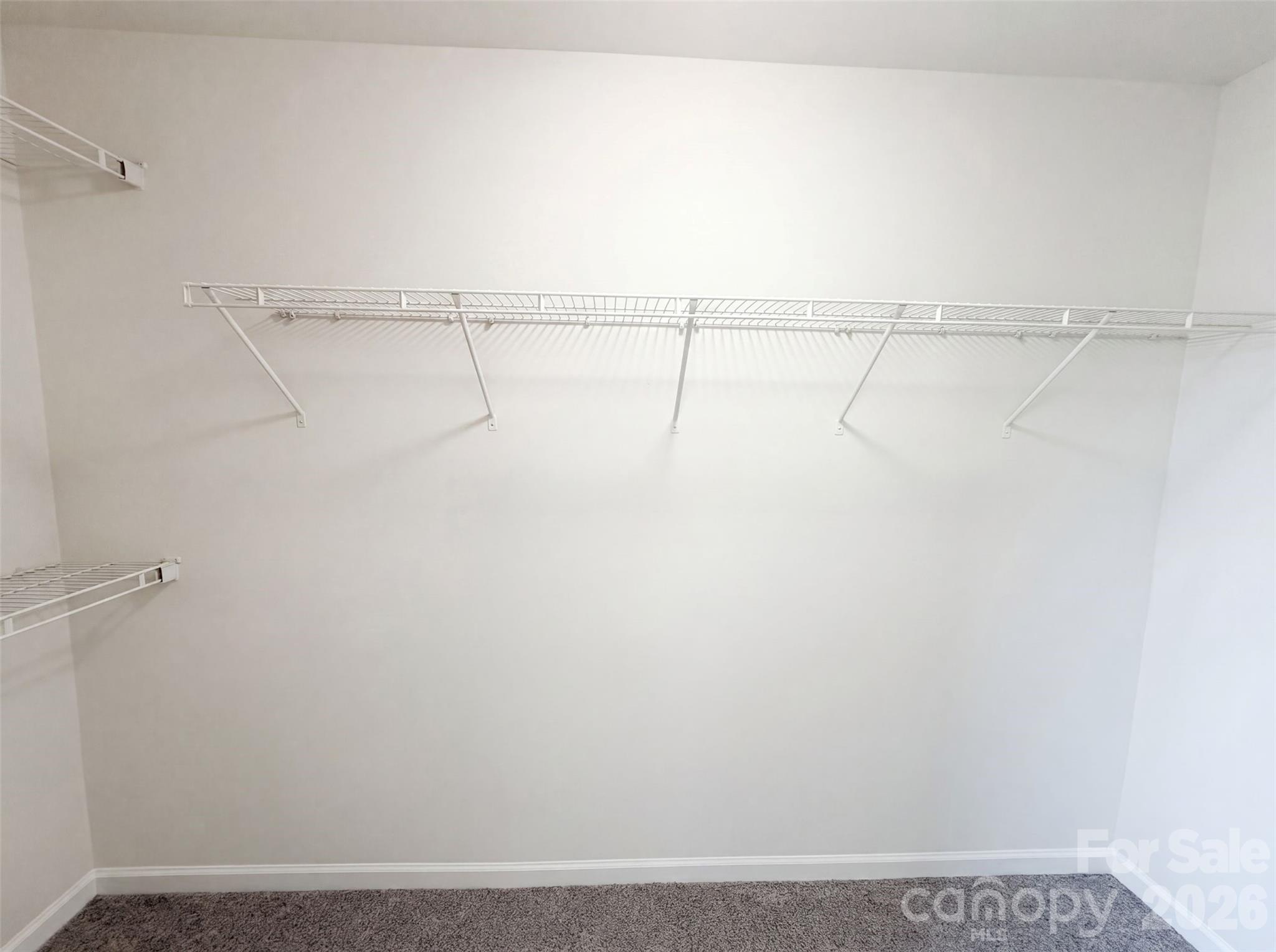 1708 Sawtooth Court — Landis