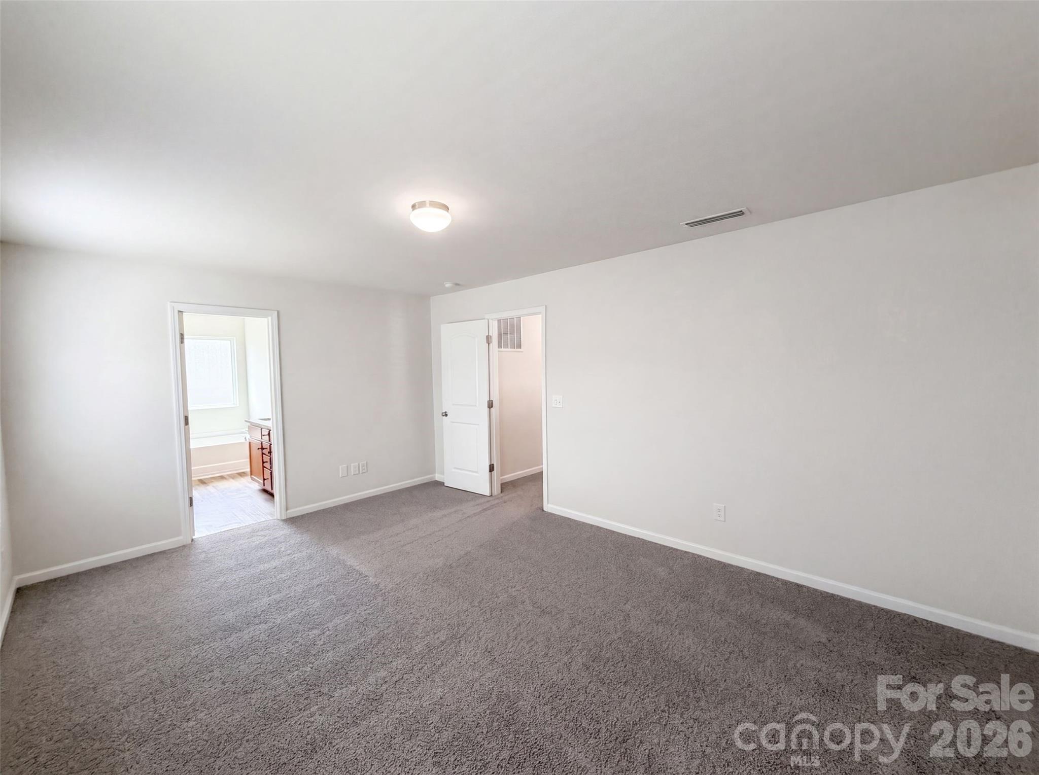 1708 Sawtooth Court — Landis