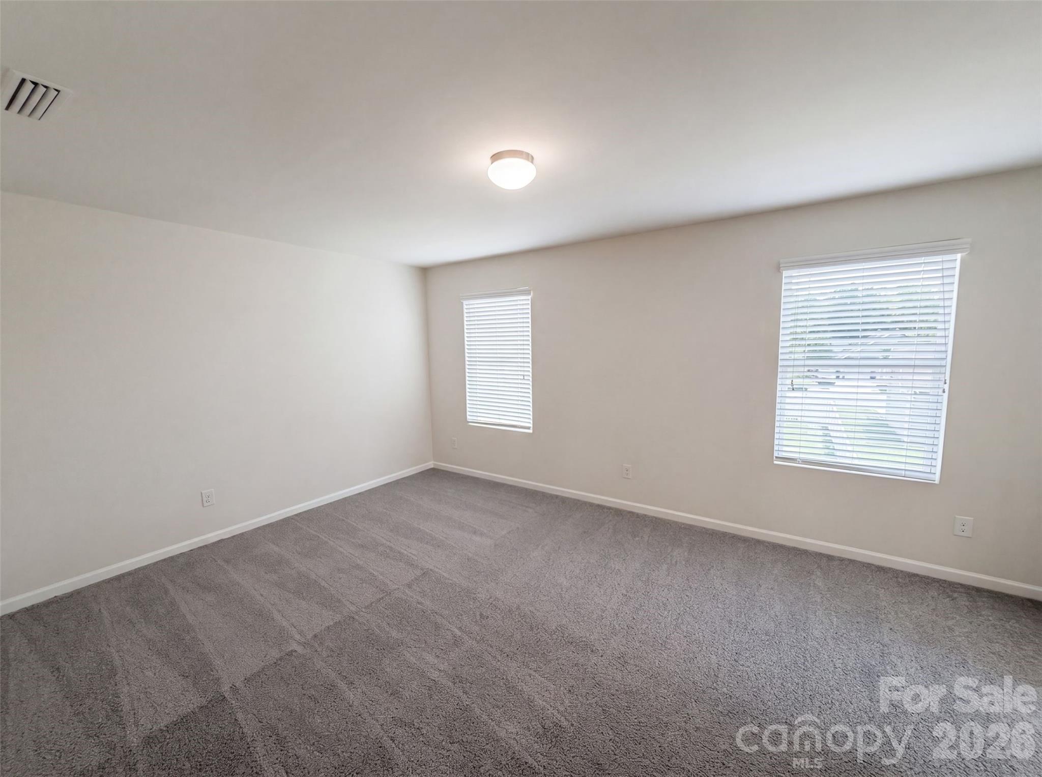 1708 Sawtooth Court — Landis