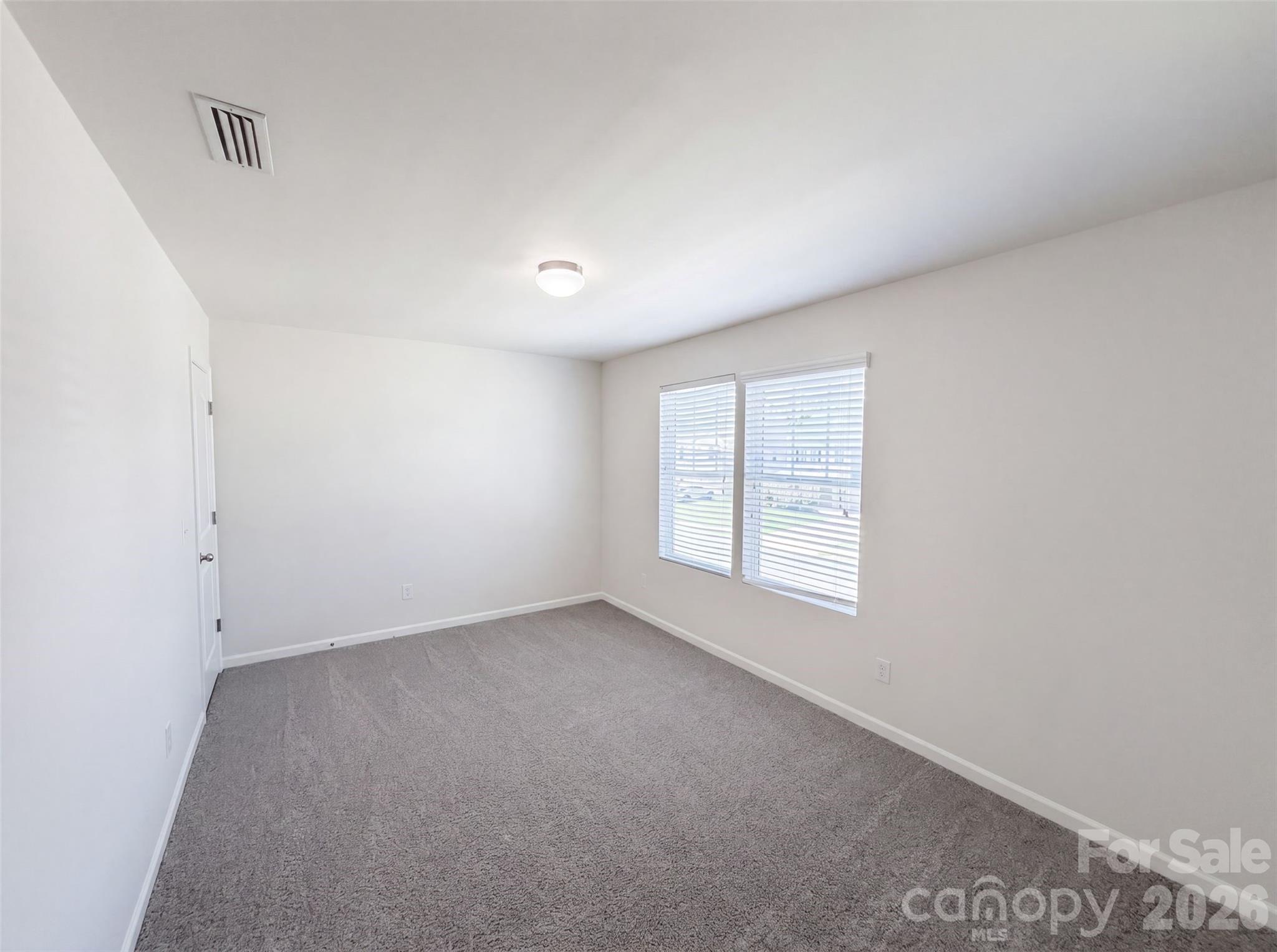 1708 Sawtooth Court — Landis