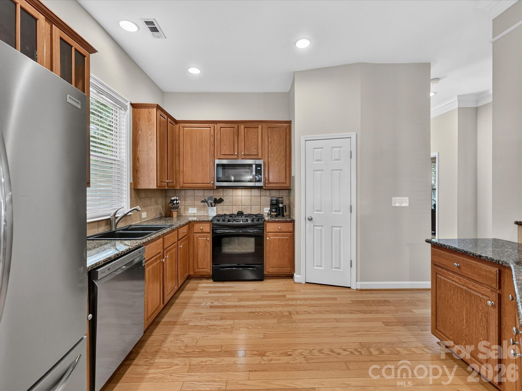 17404 Harbor Walk Drive — Cornelius