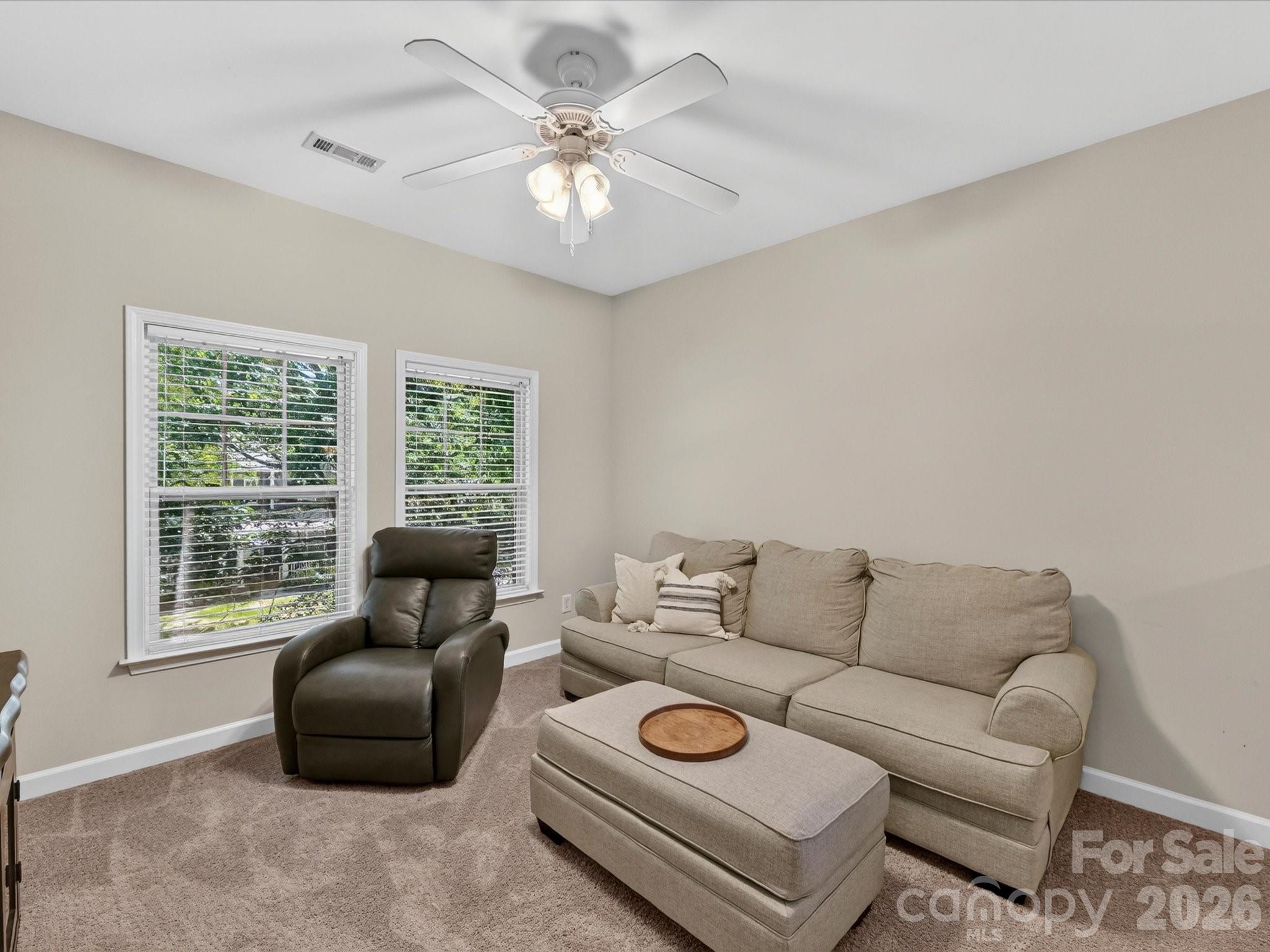 17404 Harbor Walk Drive — Cornelius