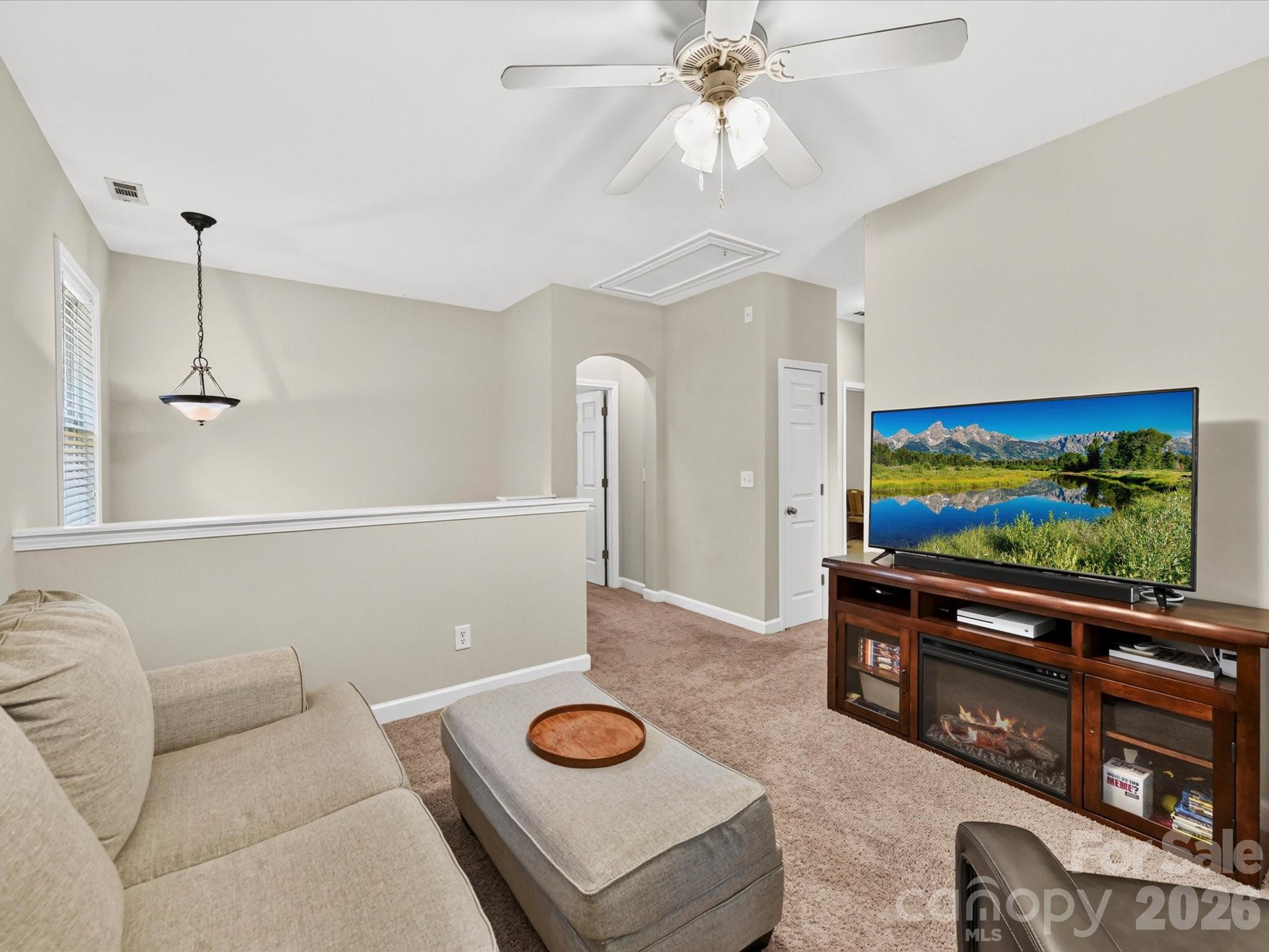 17404 Harbor Walk Drive — Cornelius