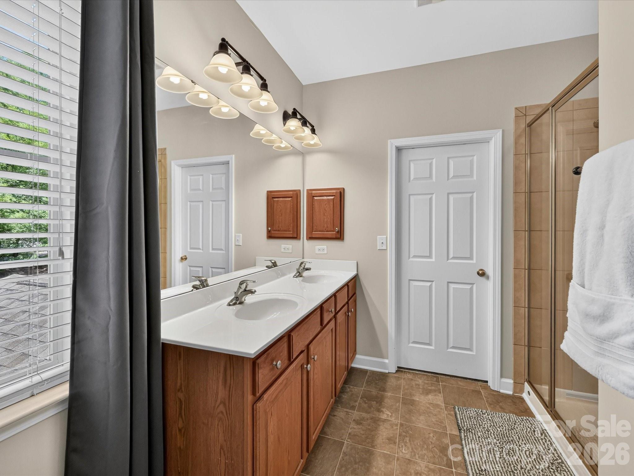17404 Harbor Walk Drive — Cornelius