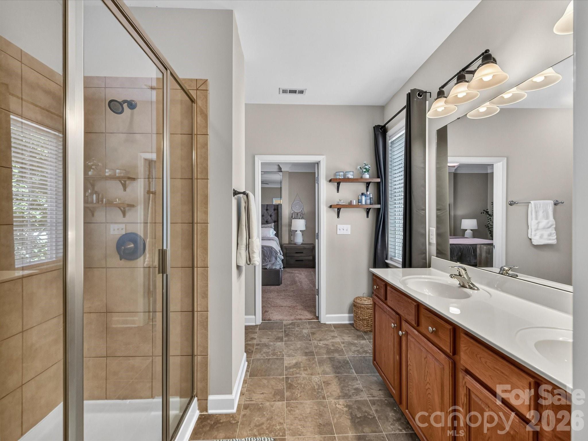17404 Harbor Walk Drive — Cornelius