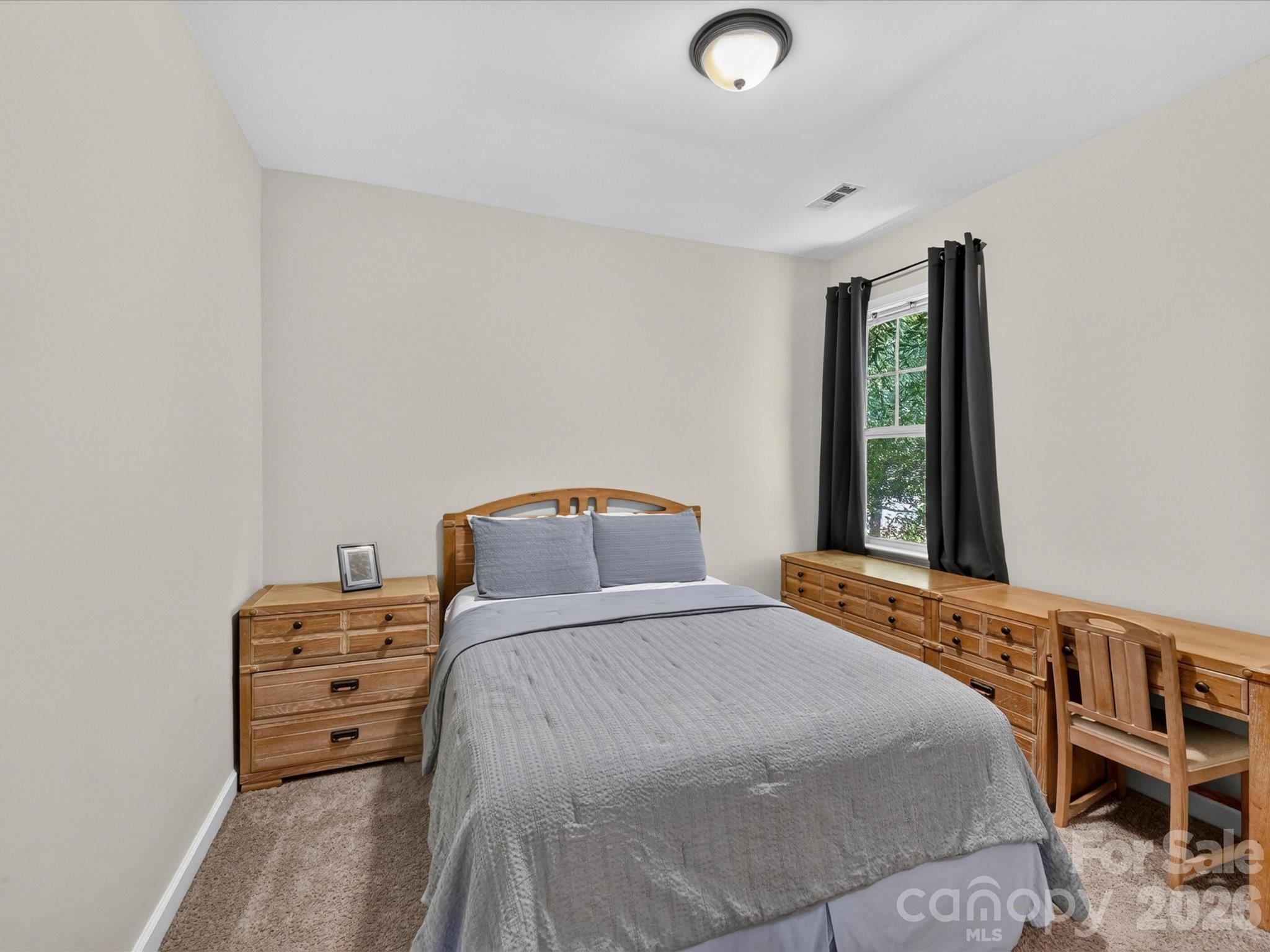 17404 Harbor Walk Drive — Cornelius