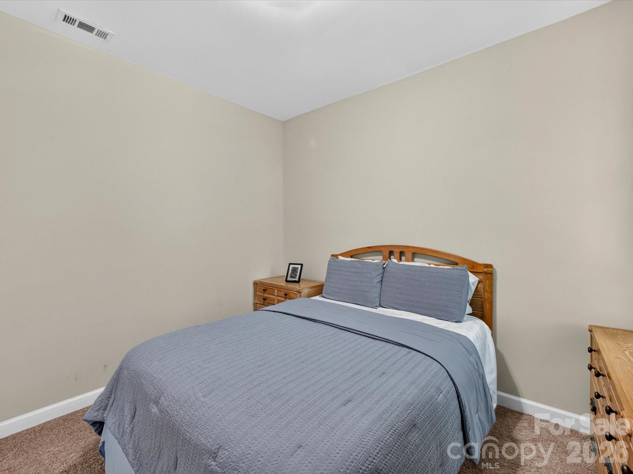 17404 Harbor Walk Drive — Cornelius