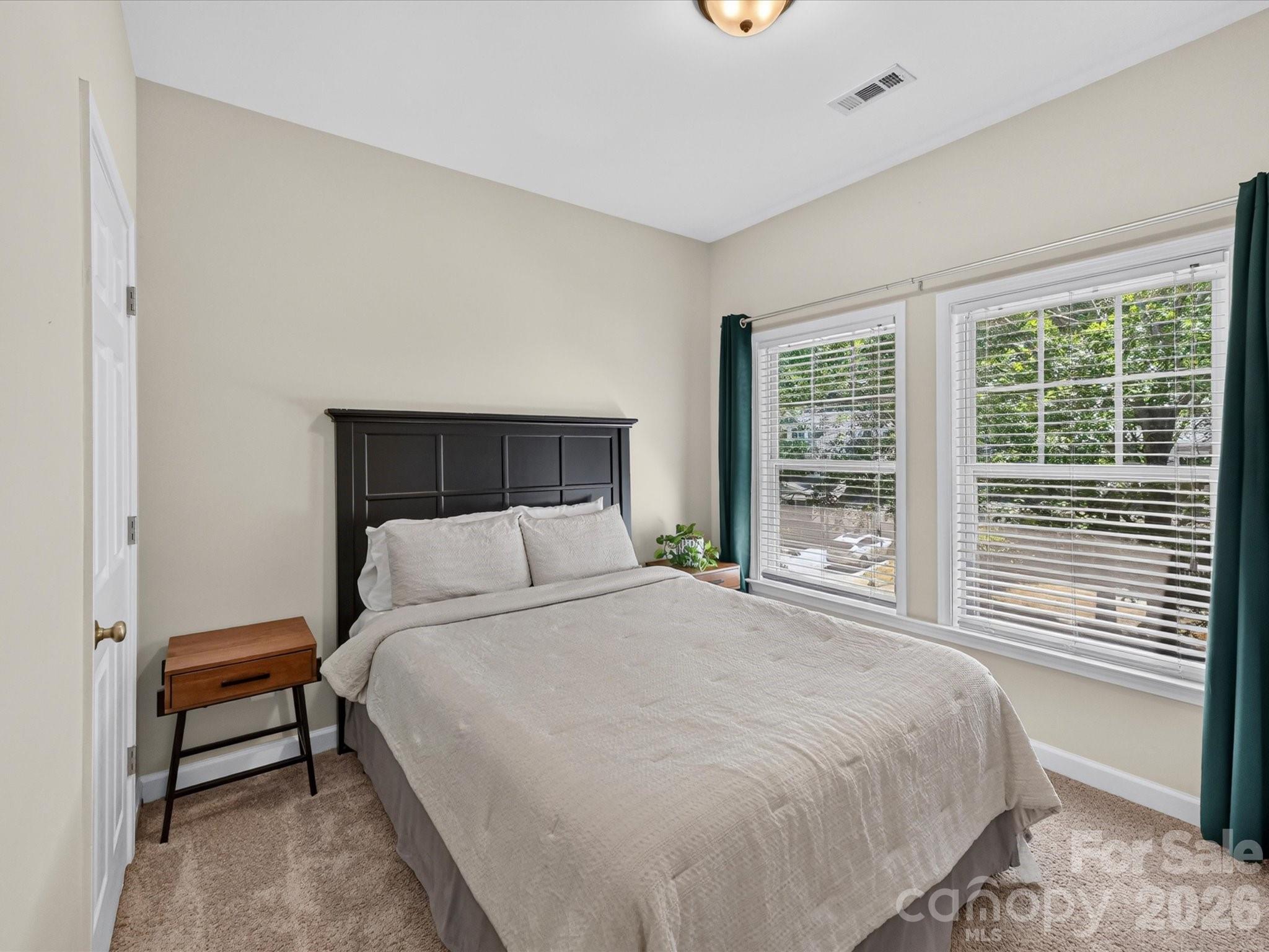 17404 Harbor Walk Drive — Cornelius