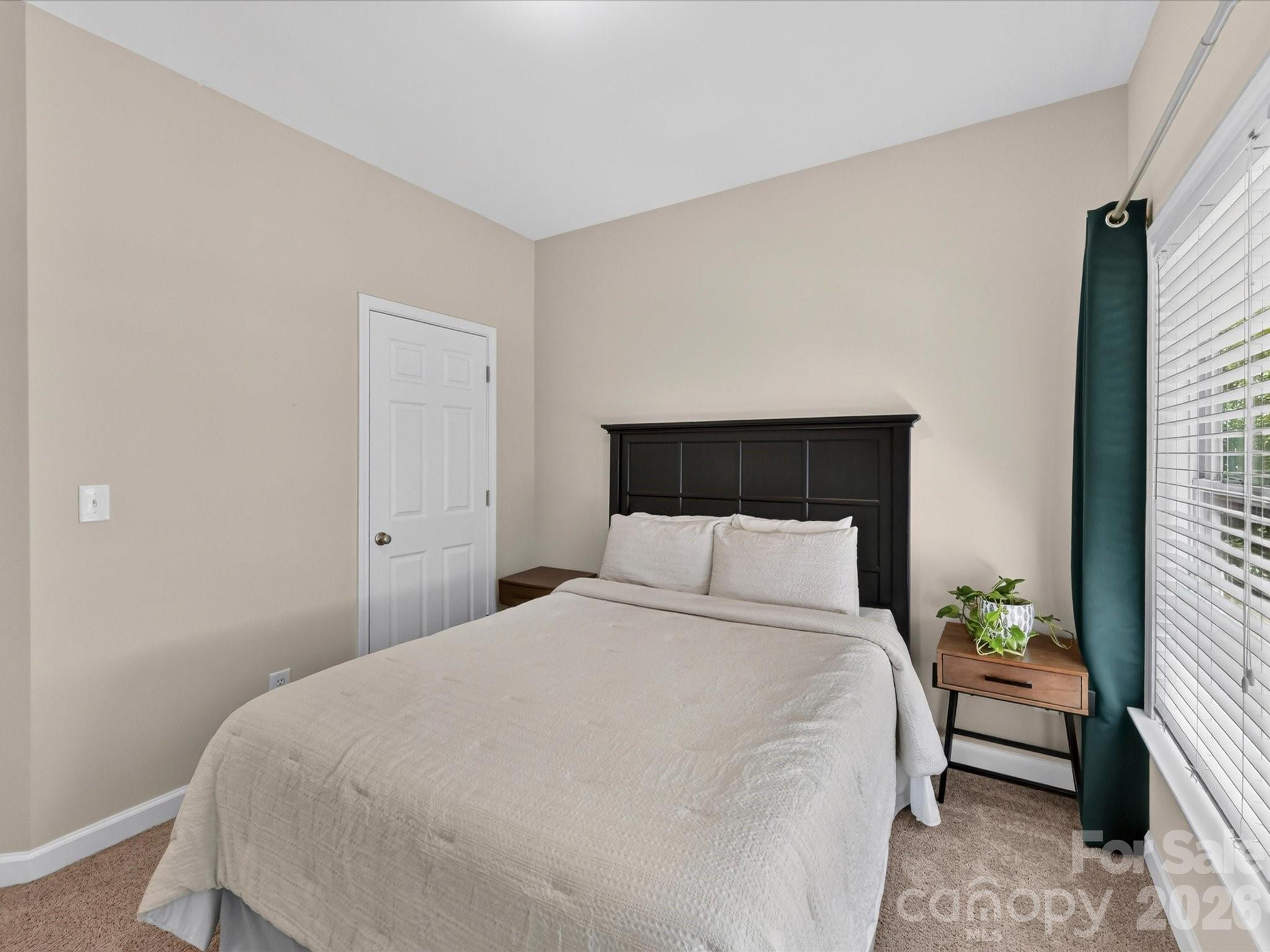 17404 Harbor Walk Drive — Cornelius