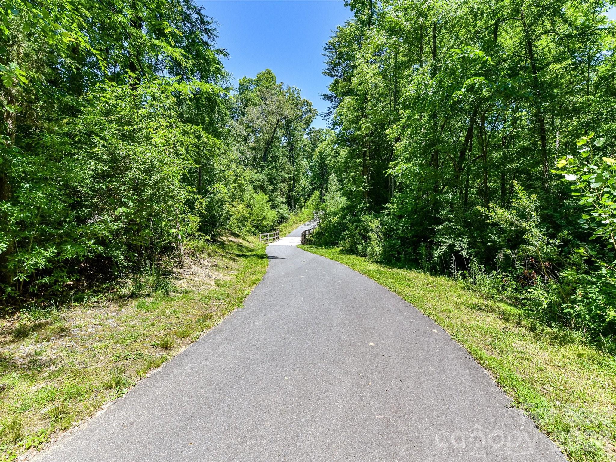 17404 Harbor Walk Drive — Cornelius