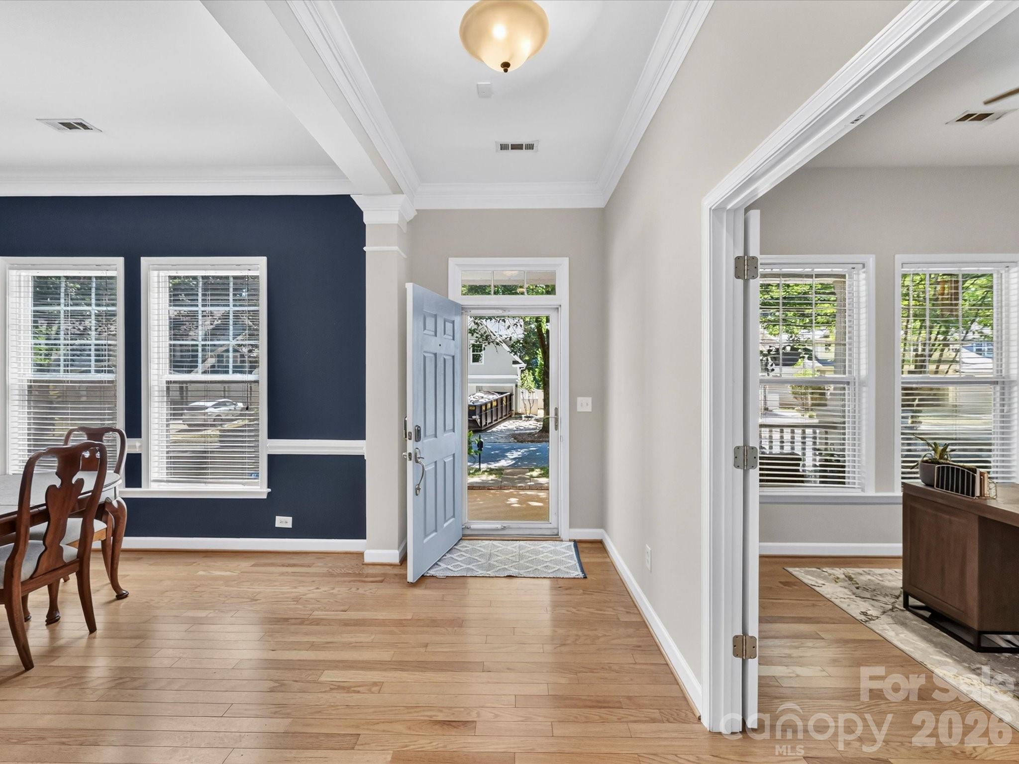 17404 Harbor Walk Drive — Cornelius
