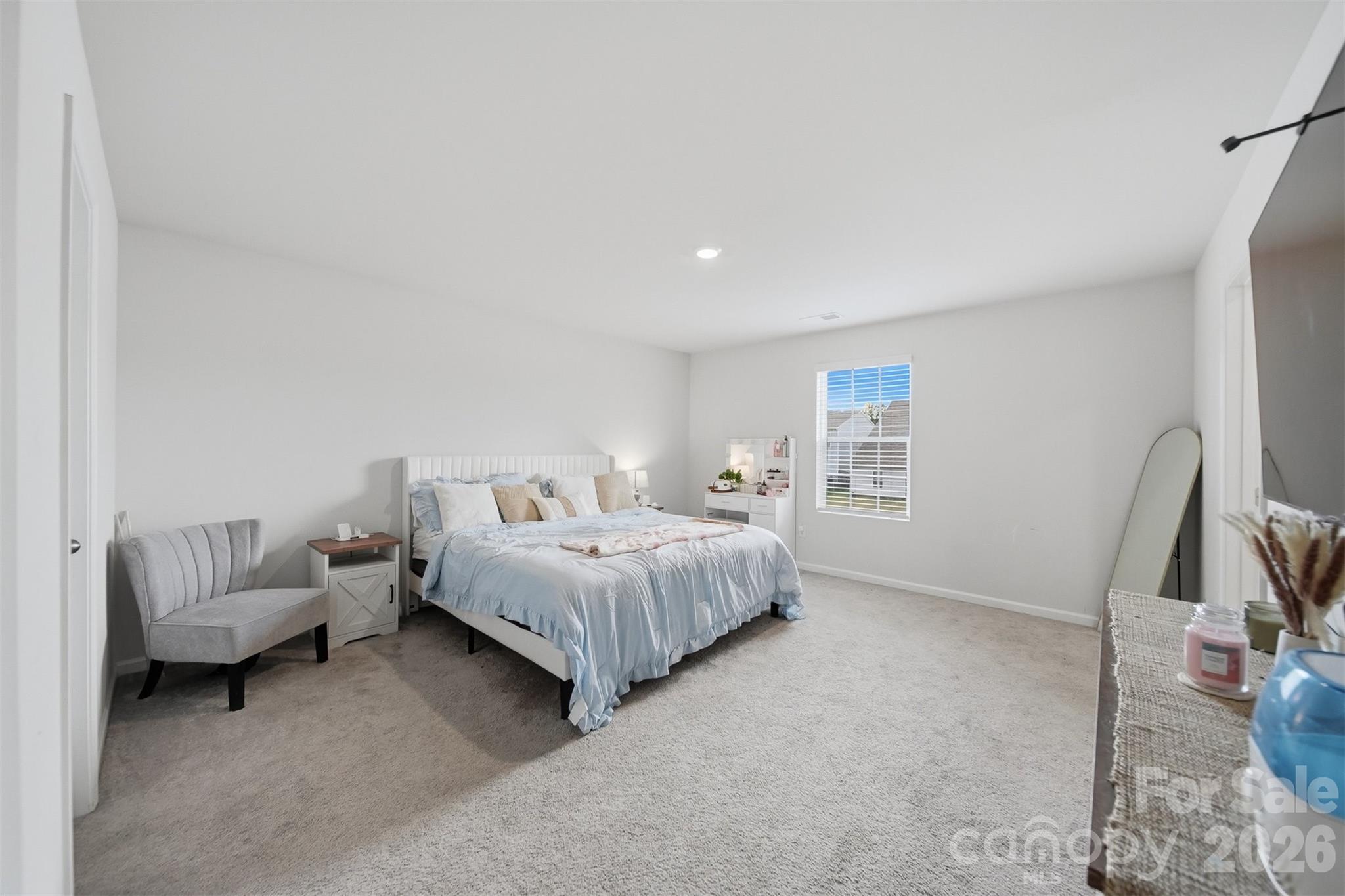 2464 Trollinger Drive — Catawba