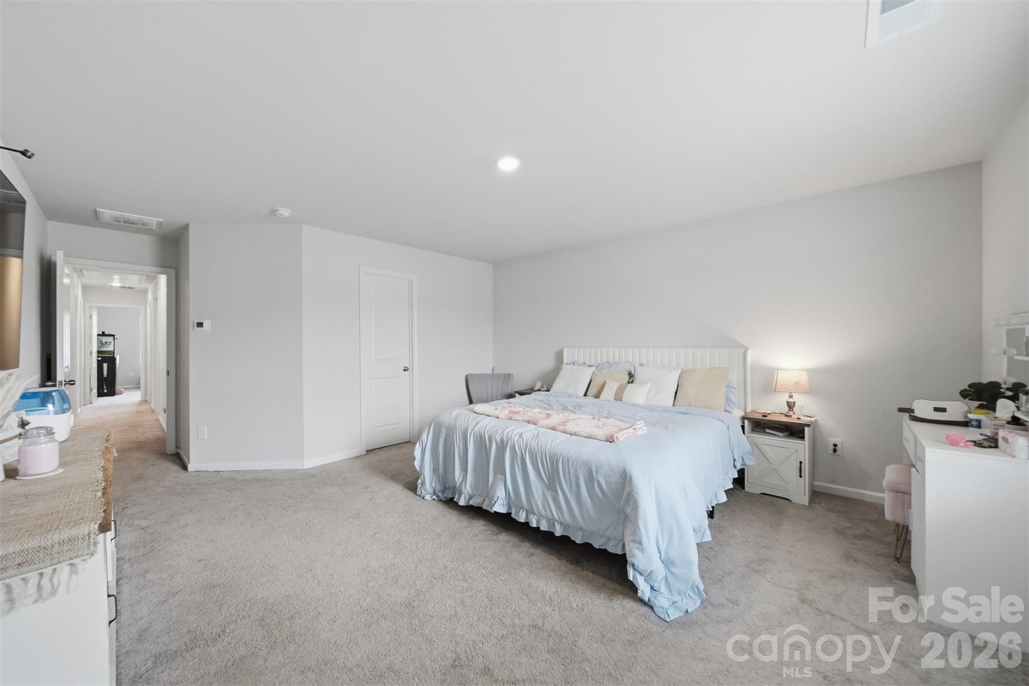 2464 Trollinger Drive — Catawba