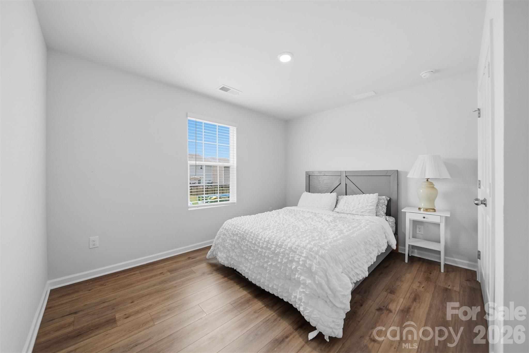 2464 Trollinger Drive — Catawba