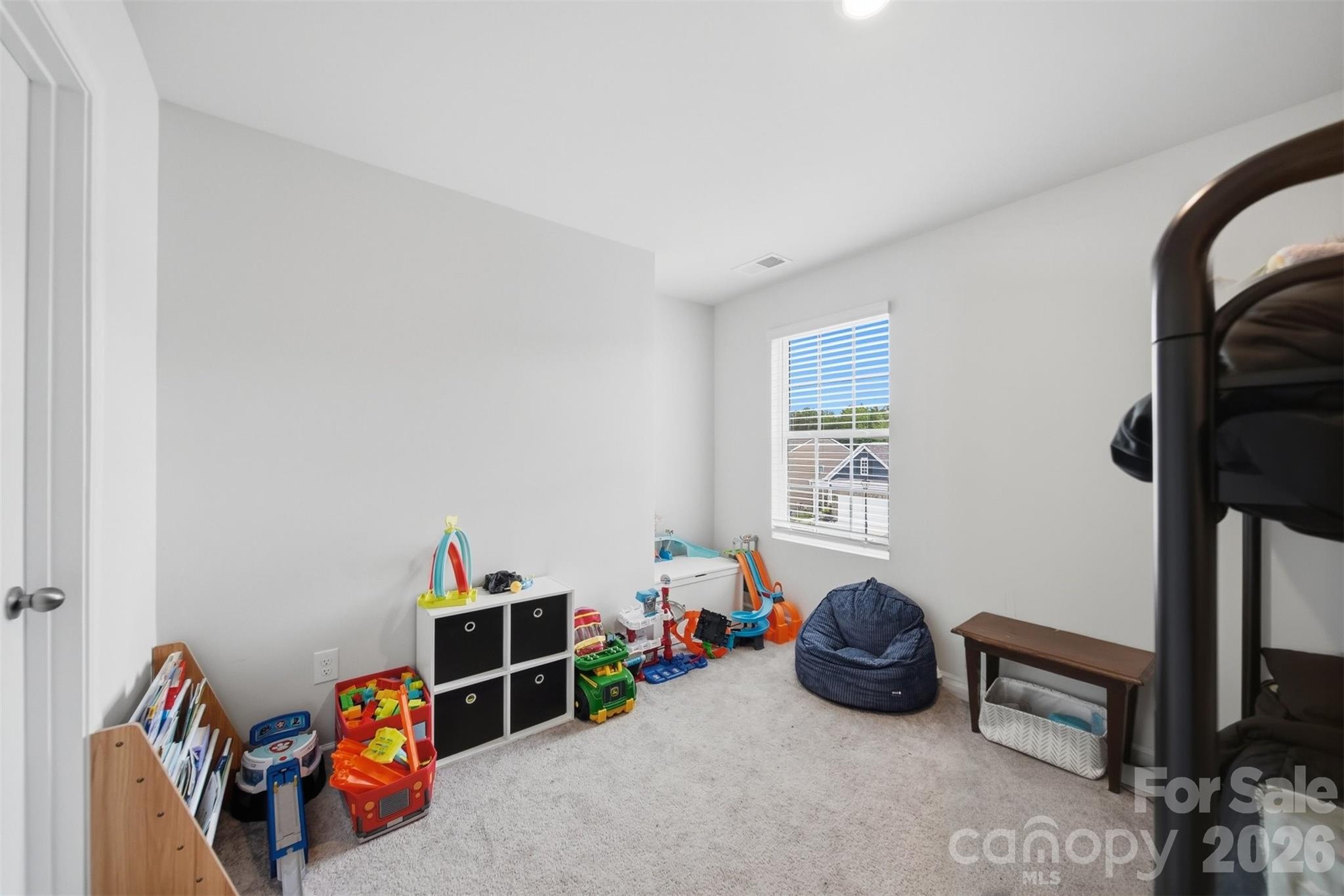2464 Trollinger Drive — Catawba