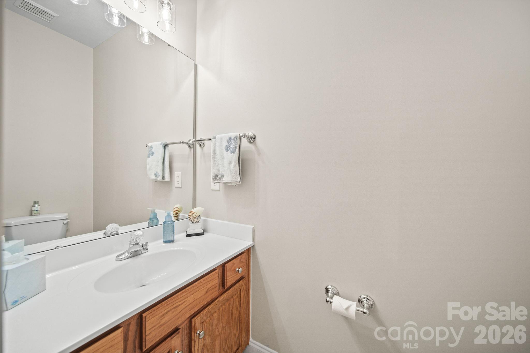 7800 Red Oaks Trail — Waxhaw