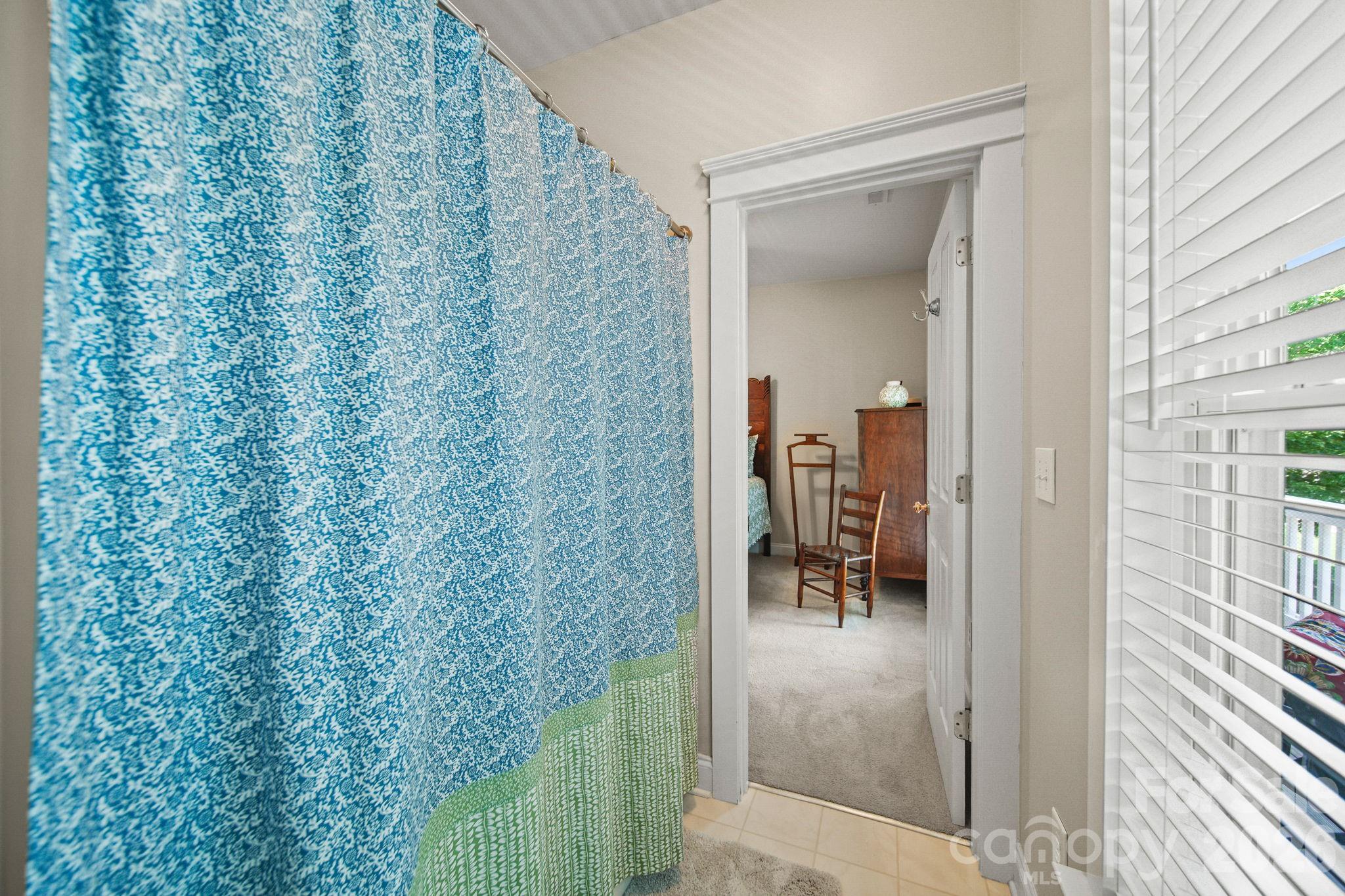 7800 Red Oaks Trail — Waxhaw