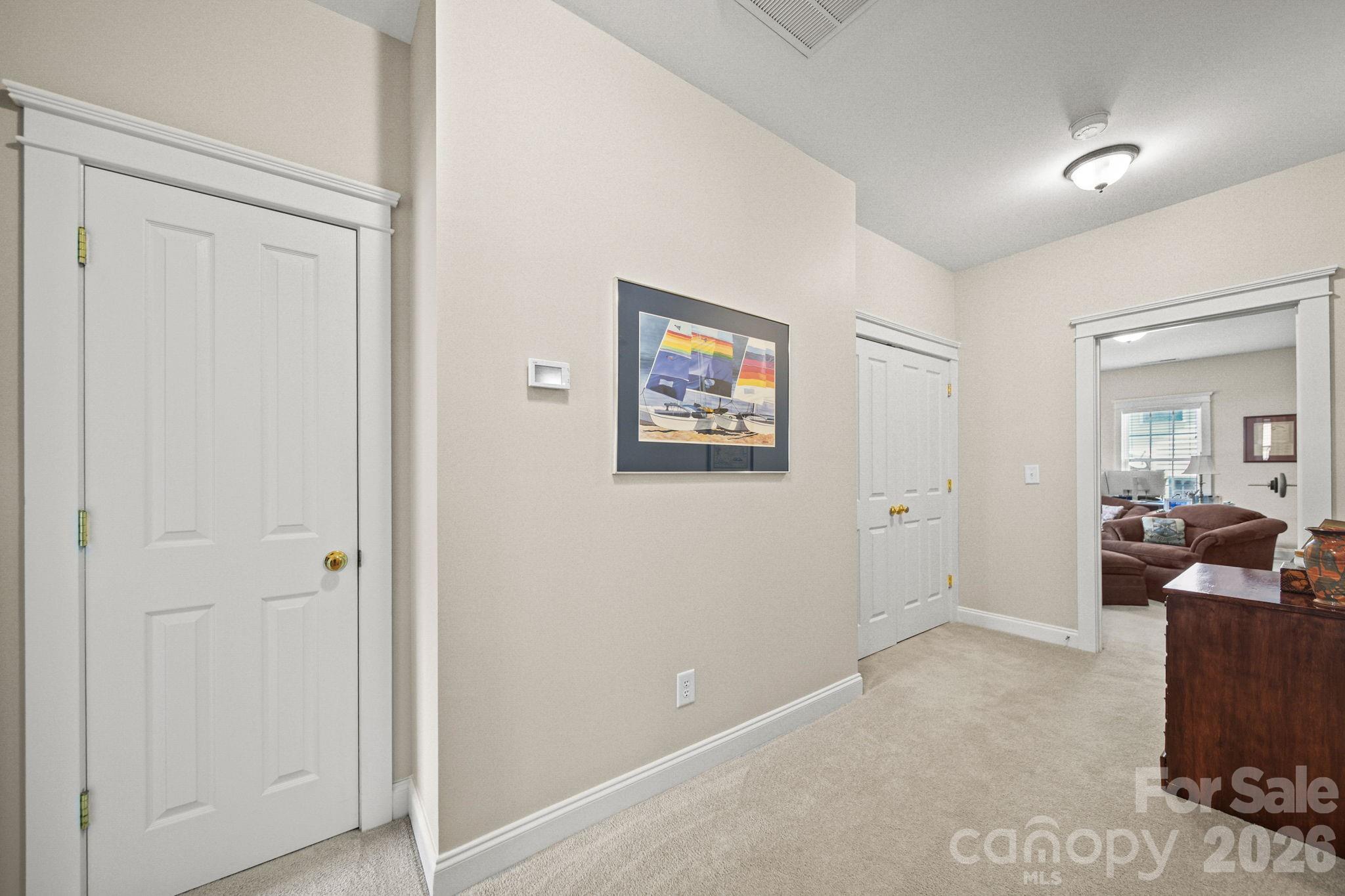 7800 Red Oaks Trail — Waxhaw