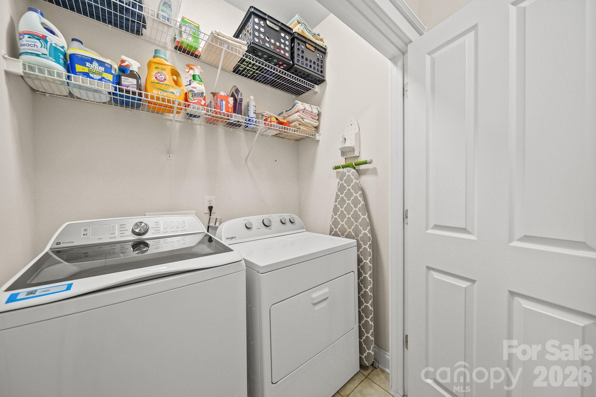 7800 Red Oaks Trail — Waxhaw