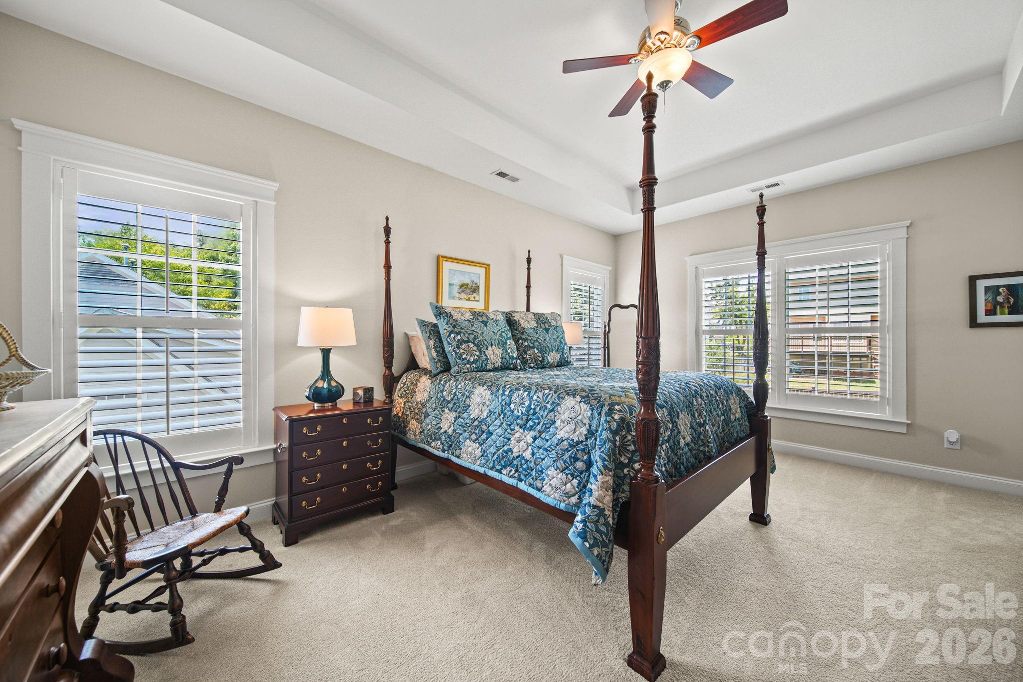 7800 Red Oaks Trail — Waxhaw