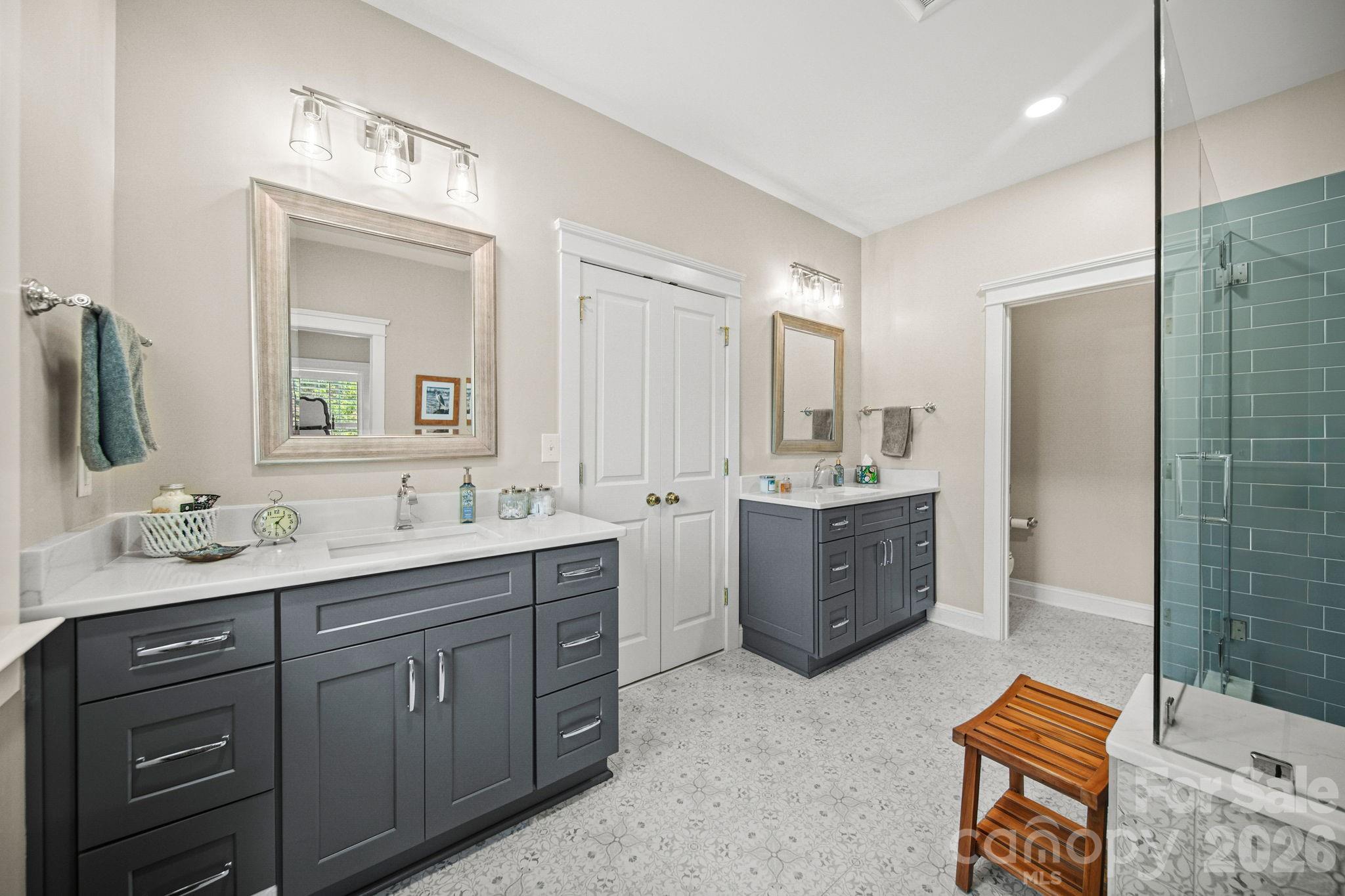 7800 Red Oaks Trail — Waxhaw