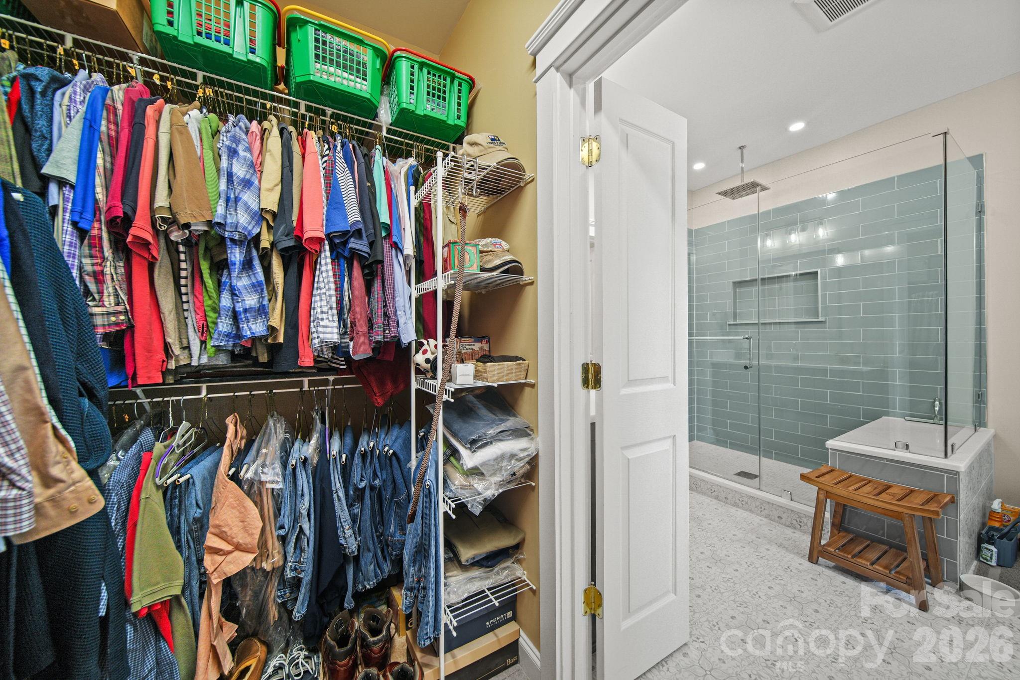7800 Red Oaks Trail — Waxhaw