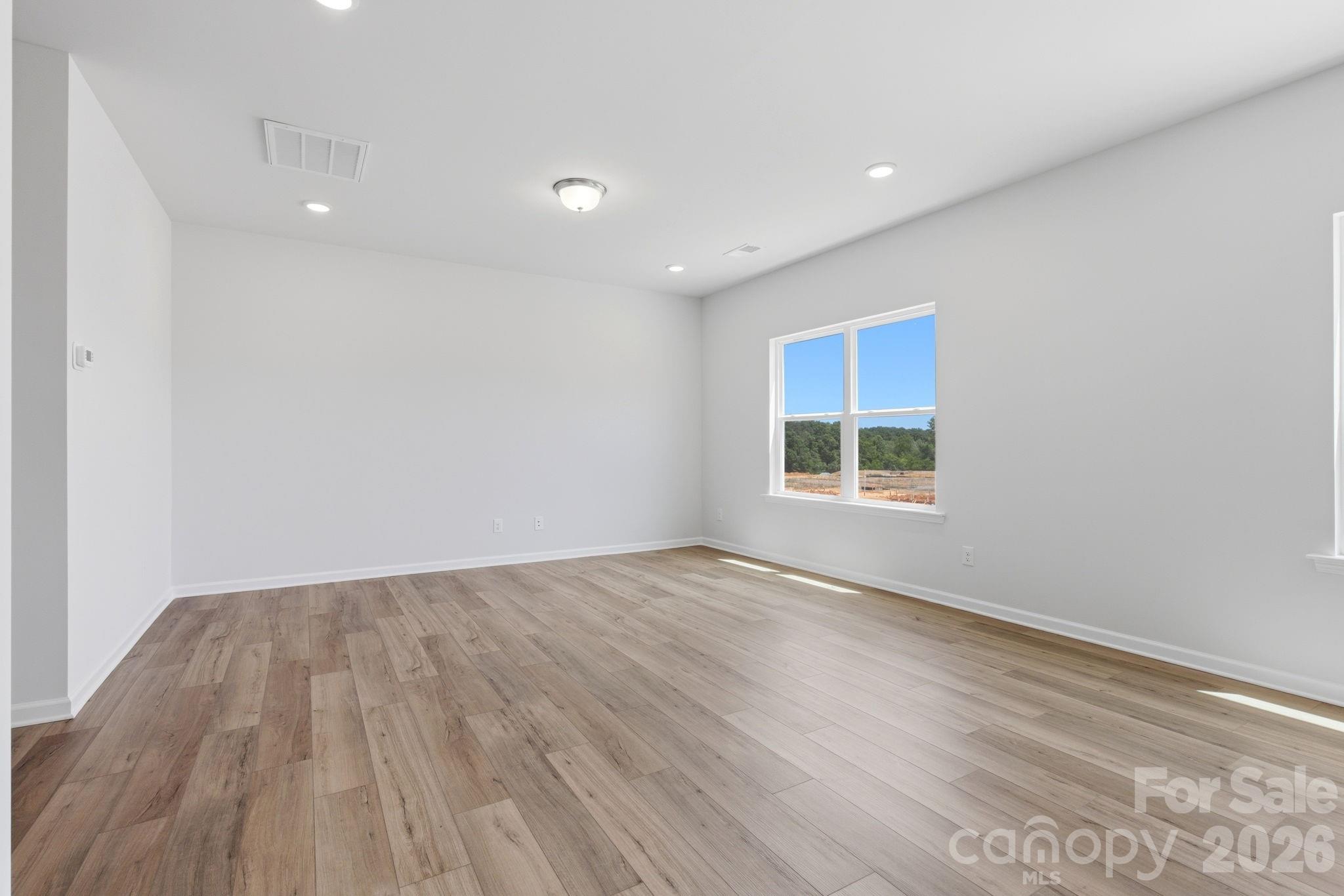 2316 Painted Trail — Catawba