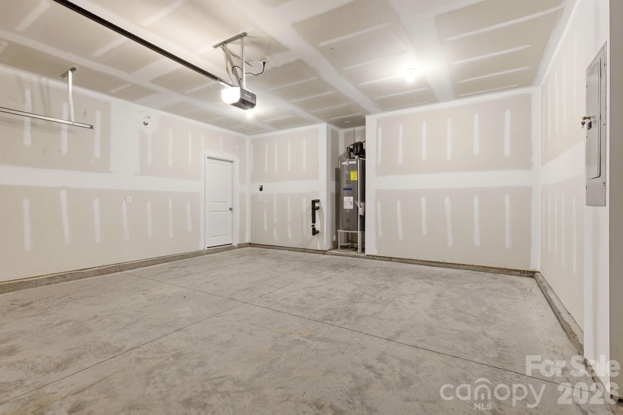 2316 Painted Trail — Catawba