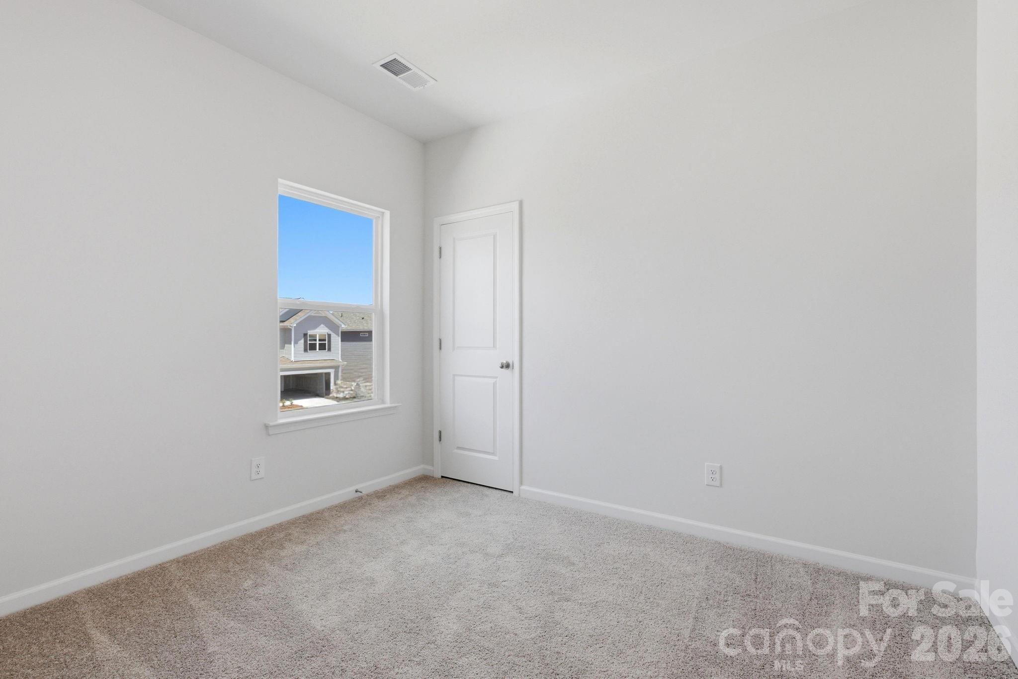 2316 Painted Trail — Catawba