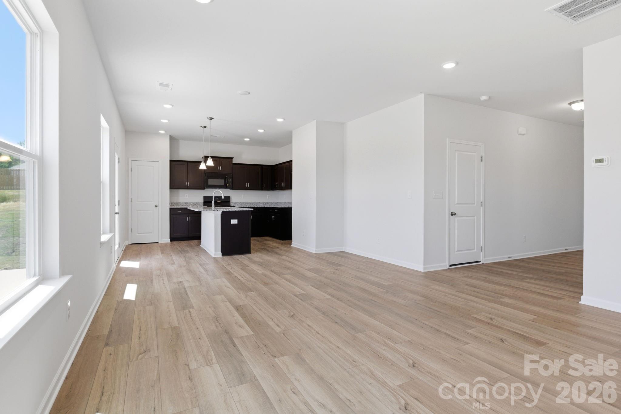 2316 Painted Trail — Catawba