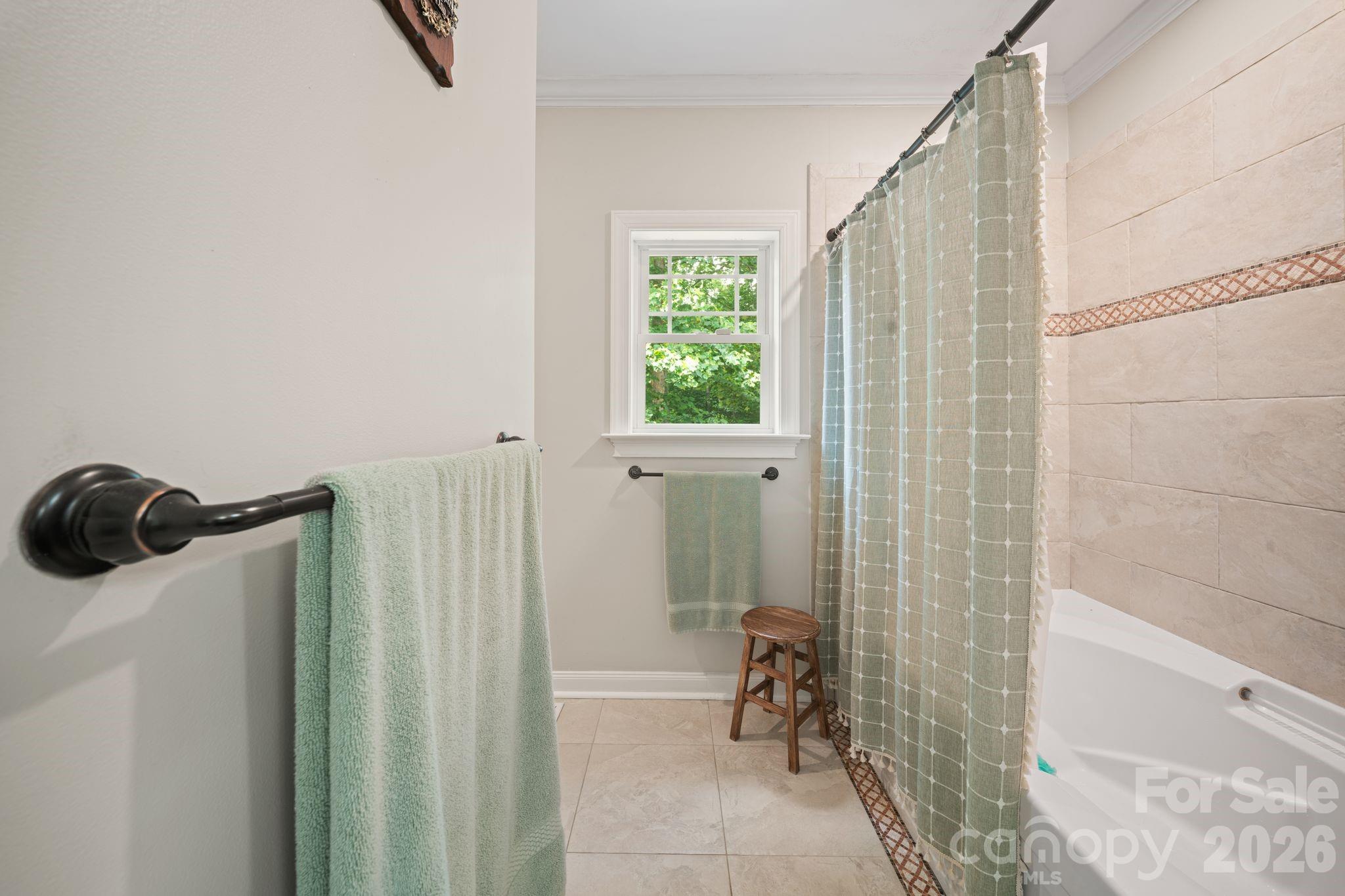 813 Beech Tree Place — Hendersonville