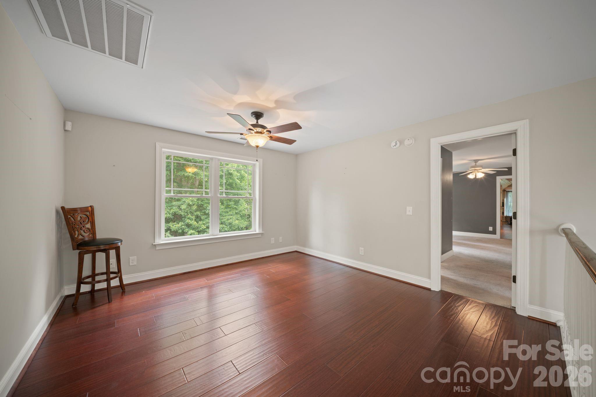 813 Beech Tree Place — Hendersonville
