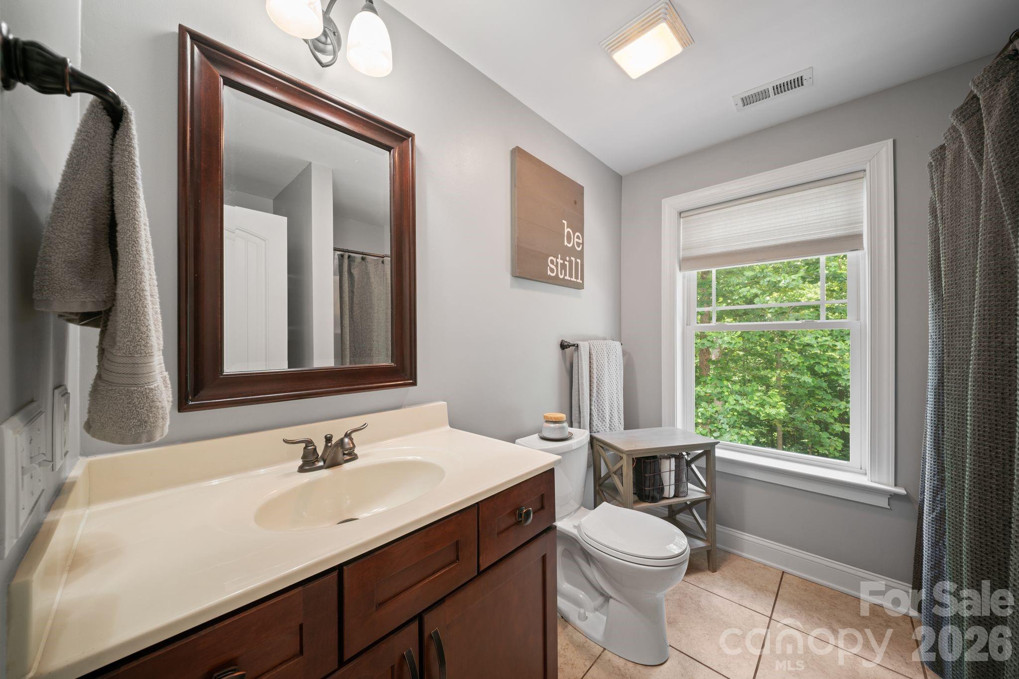 813 Beech Tree Place — Hendersonville