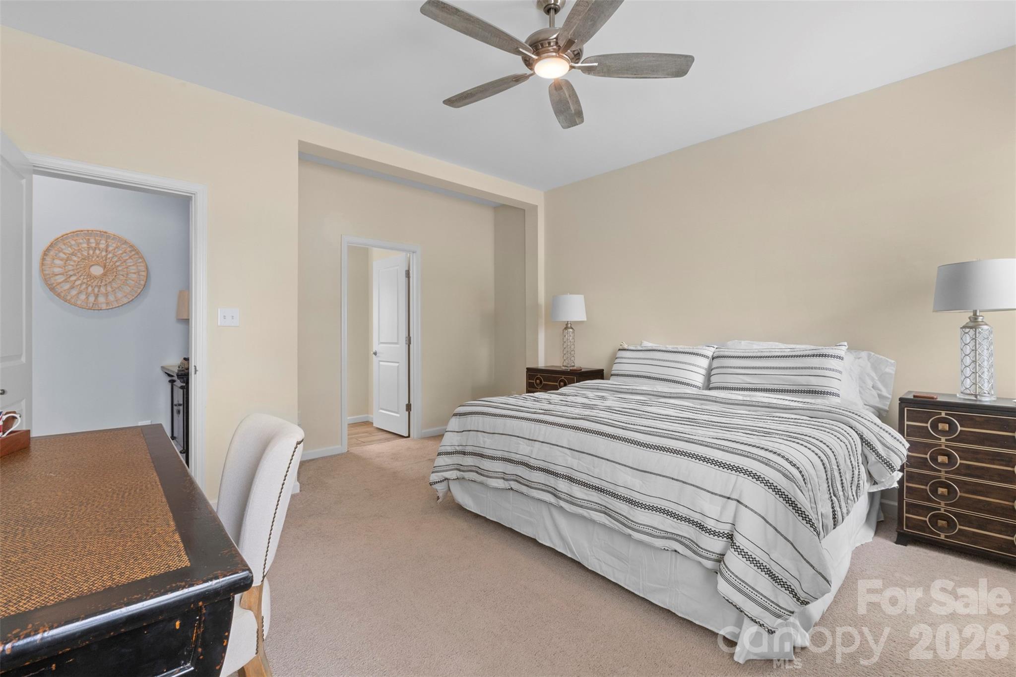 645 Riverside Drive — Lexington