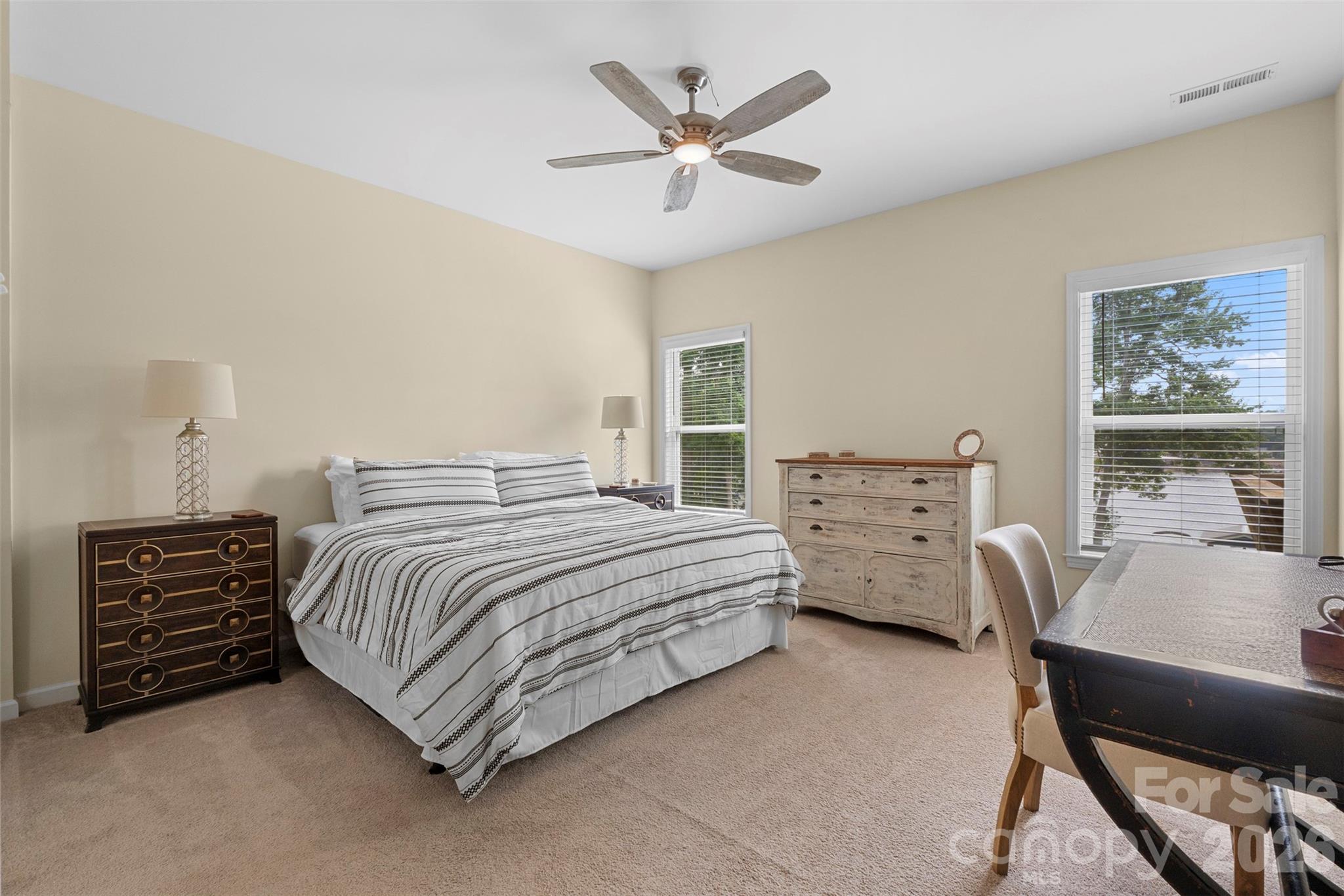 645 Riverside Drive — Lexington