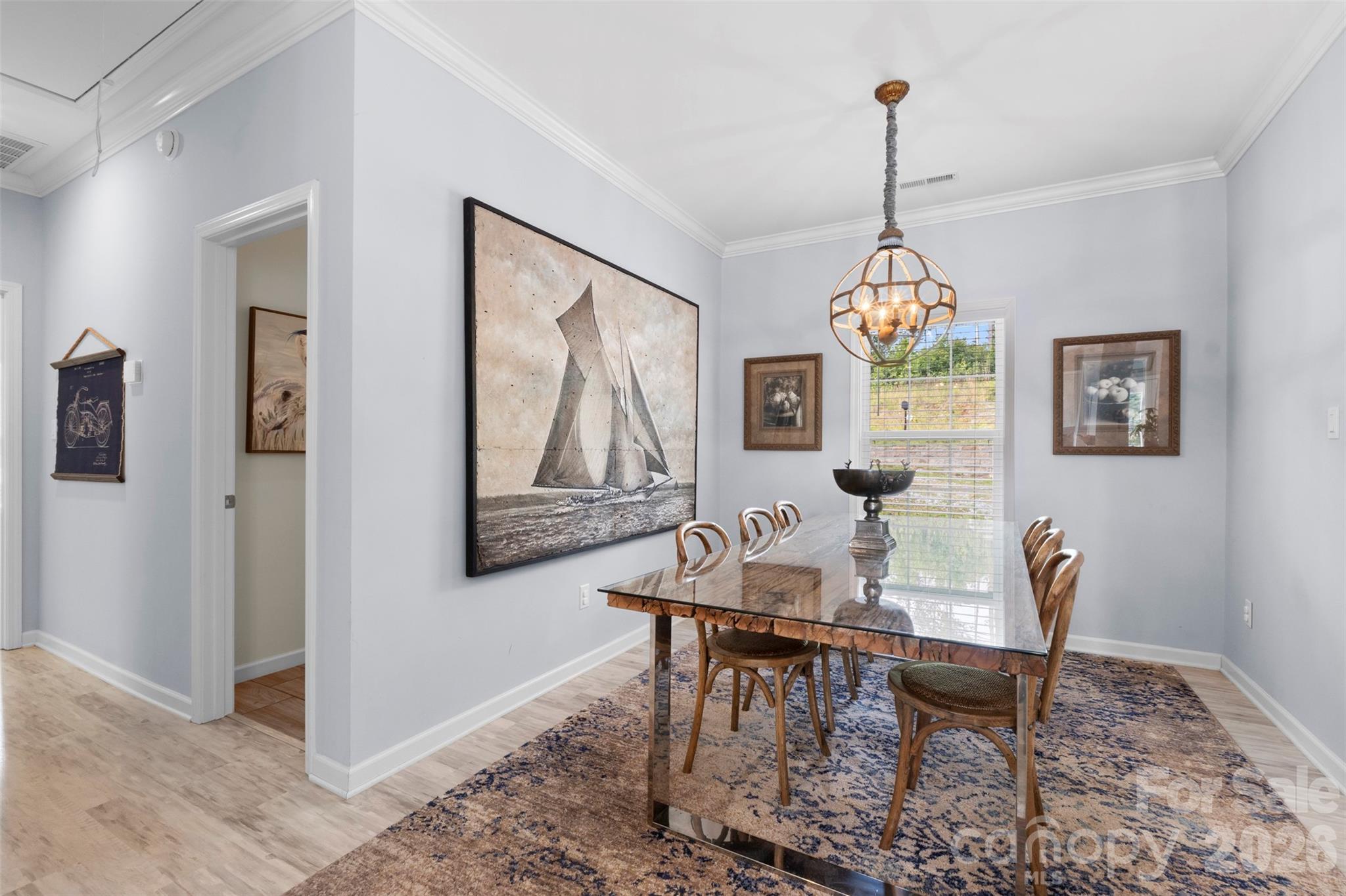 645 Riverside Drive — Lexington
