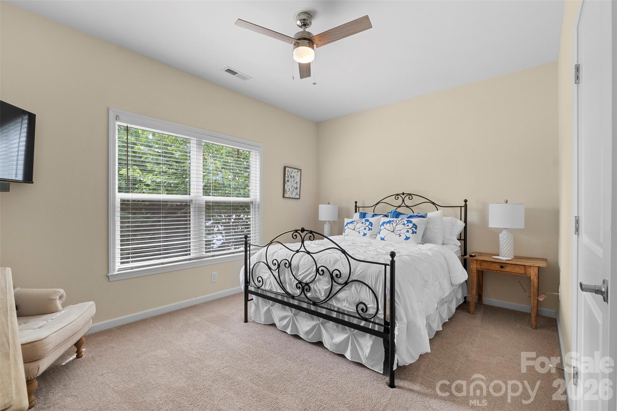 645 Riverside Drive — Lexington
