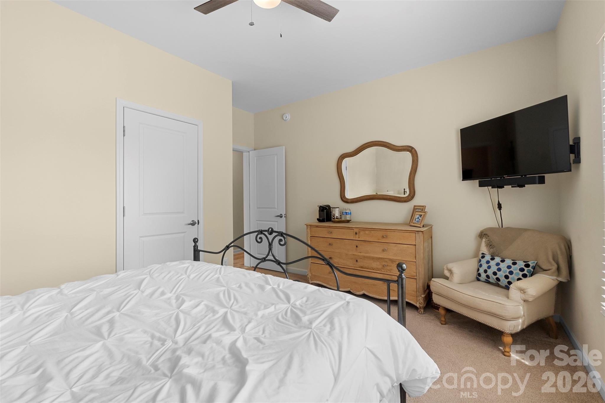 645 Riverside Drive — Lexington