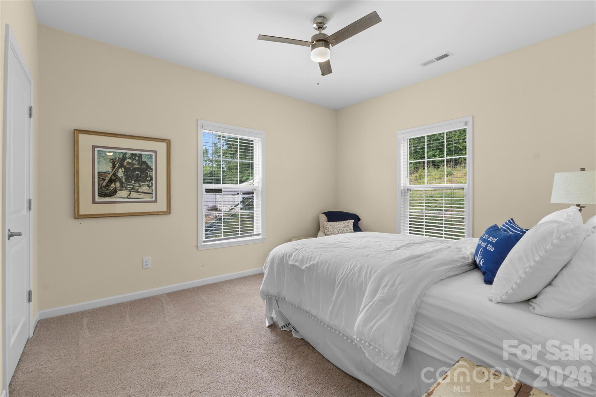 645 Riverside Drive — Lexington