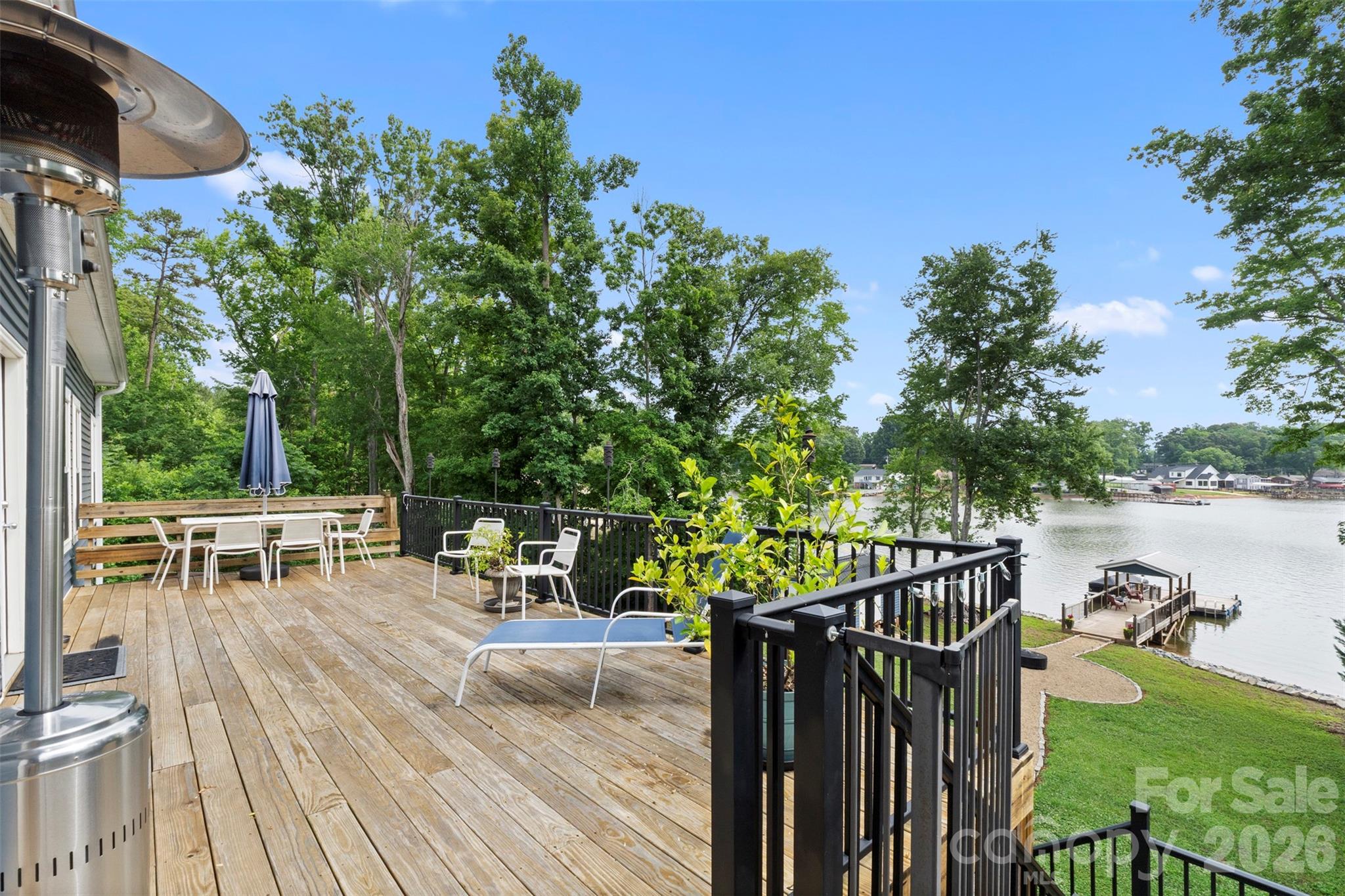 645 Riverside Drive — Lexington