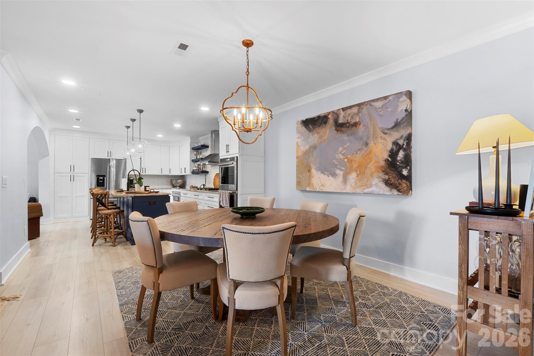 645 Riverside Drive — Lexington