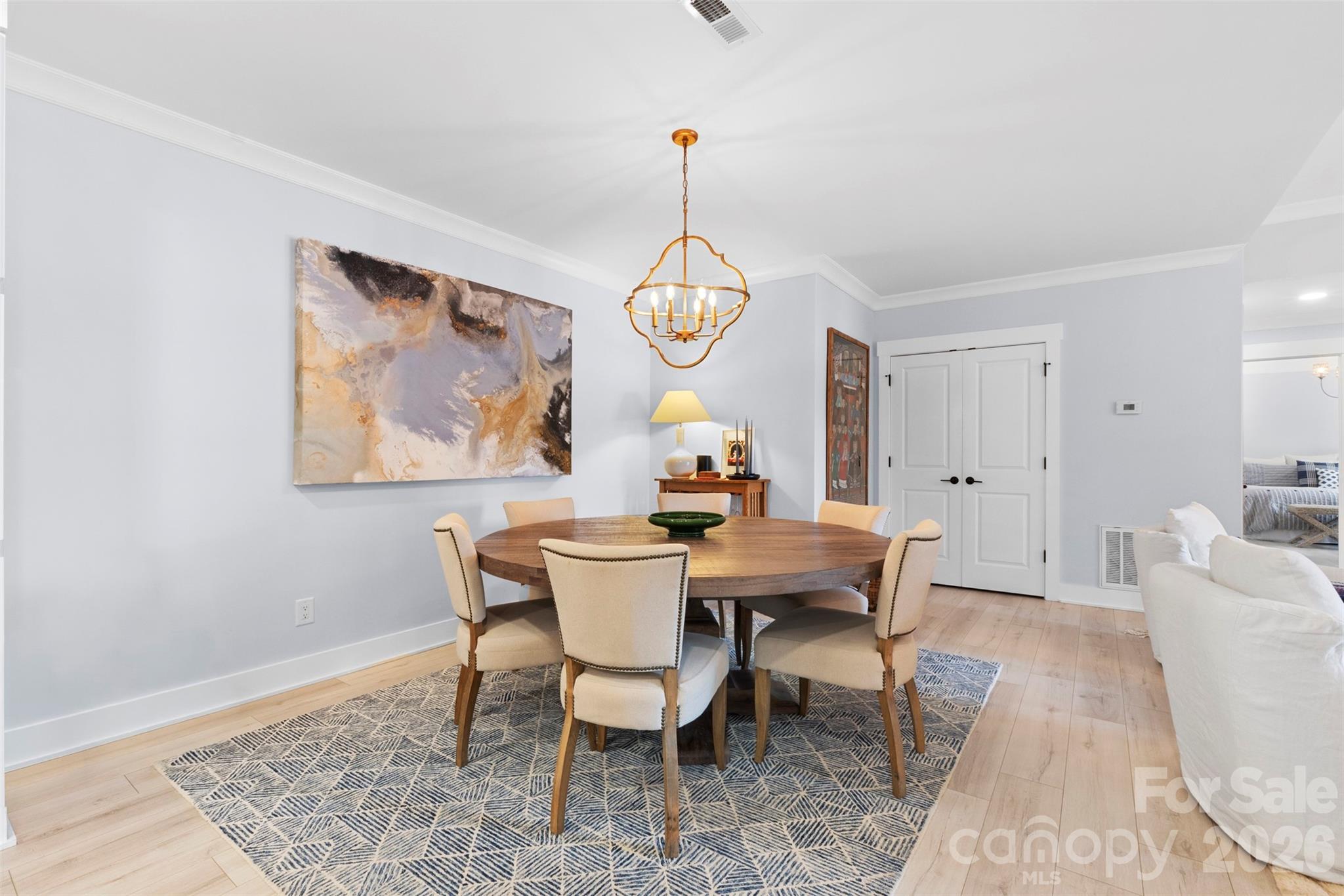 645 Riverside Drive — Lexington