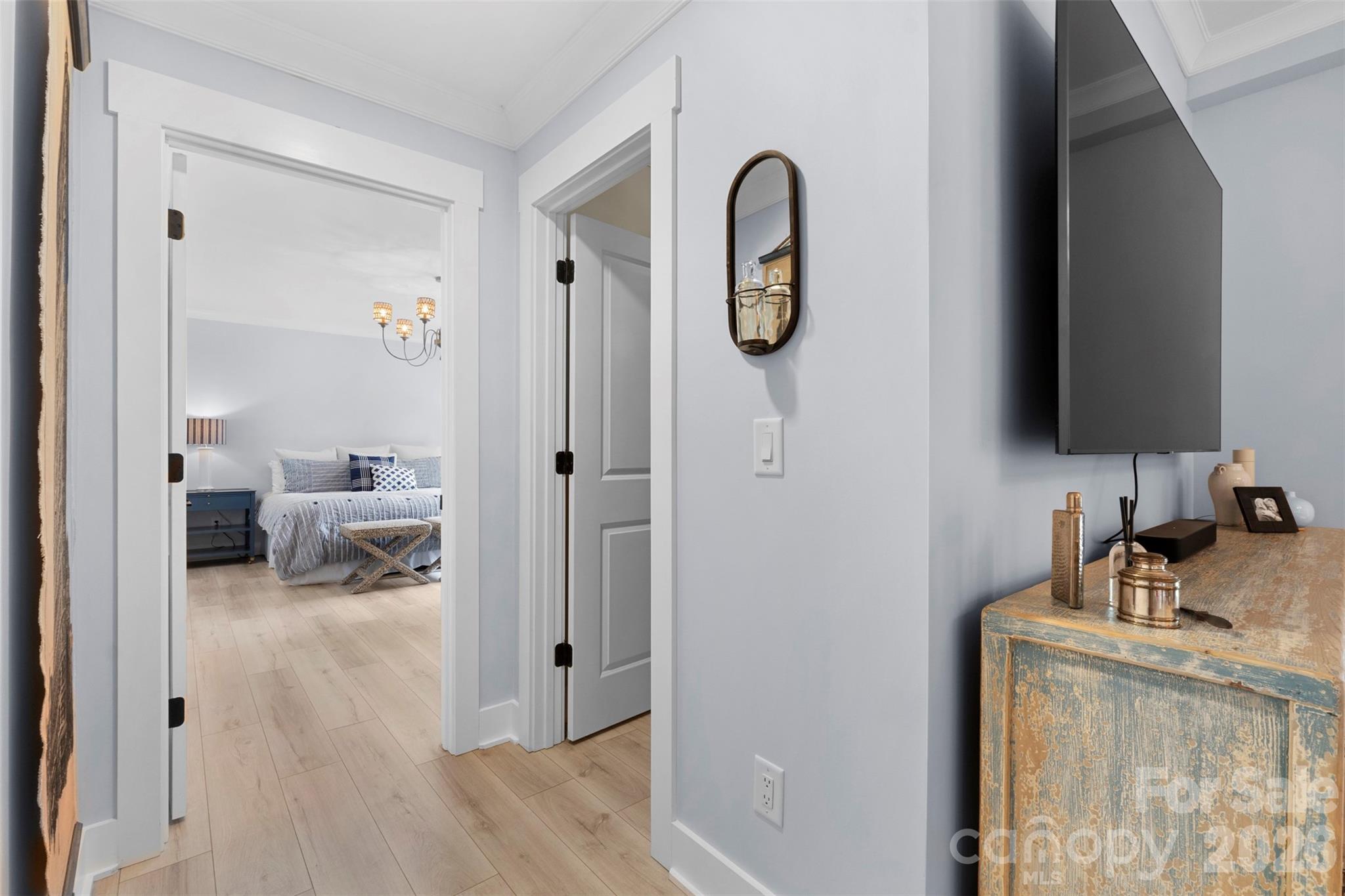 645 Riverside Drive — Lexington