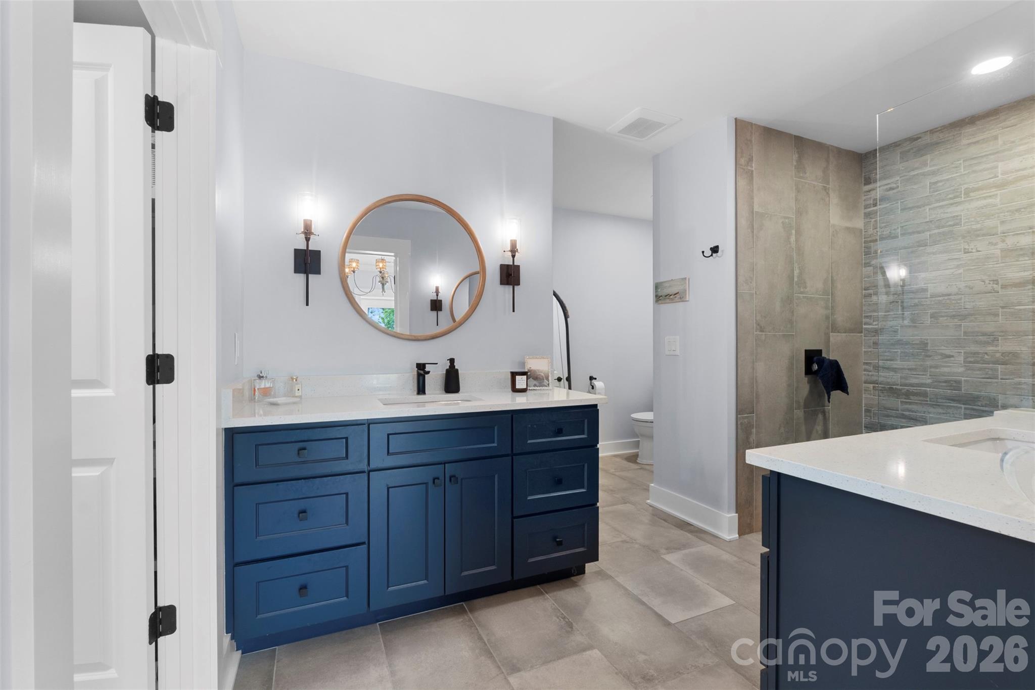 645 Riverside Drive — Lexington